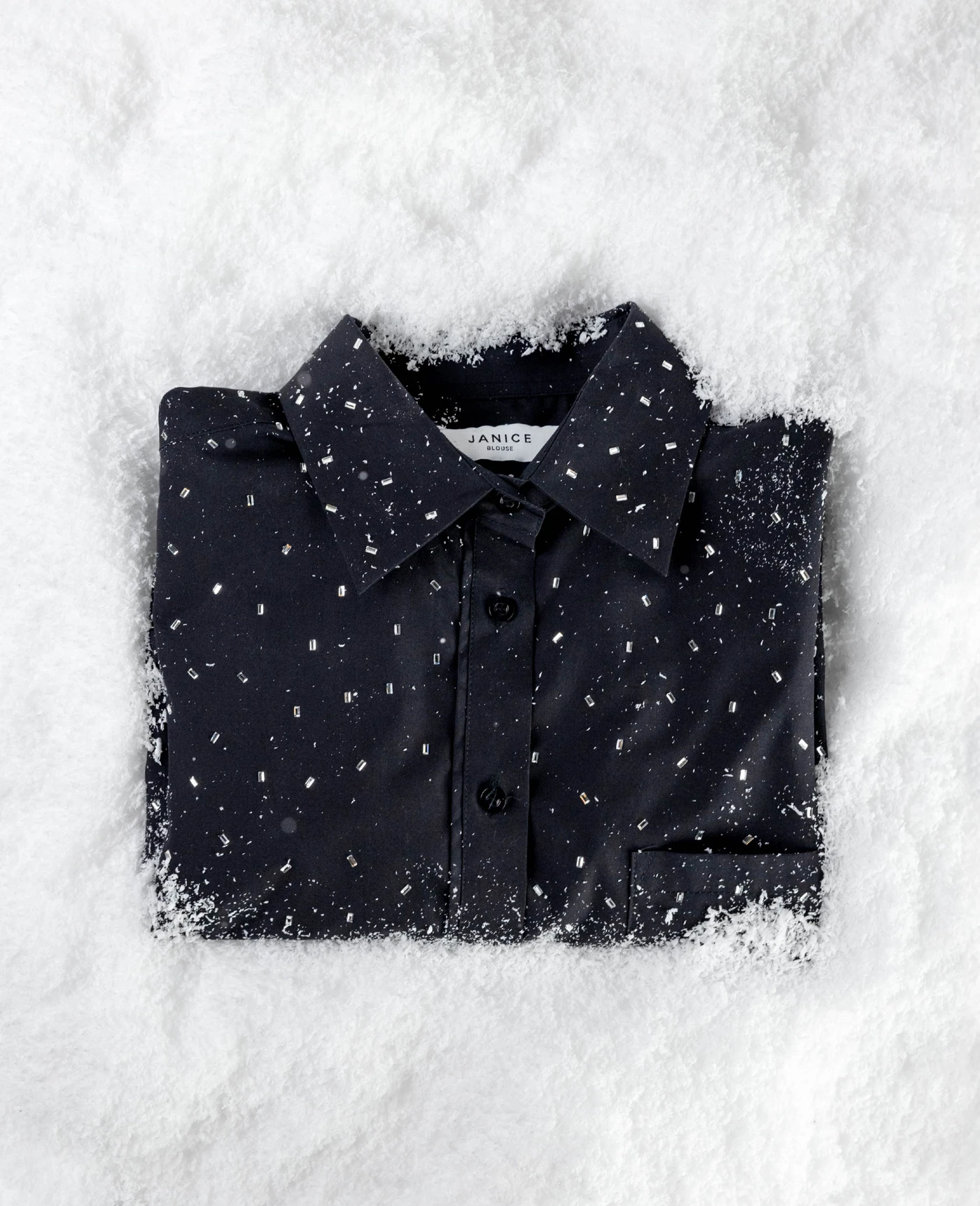 Blog foto s gift guide