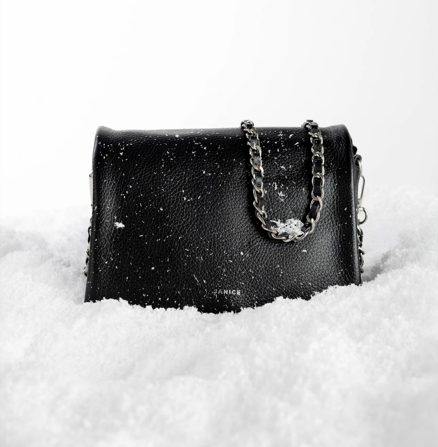 Blog foto s gift guide