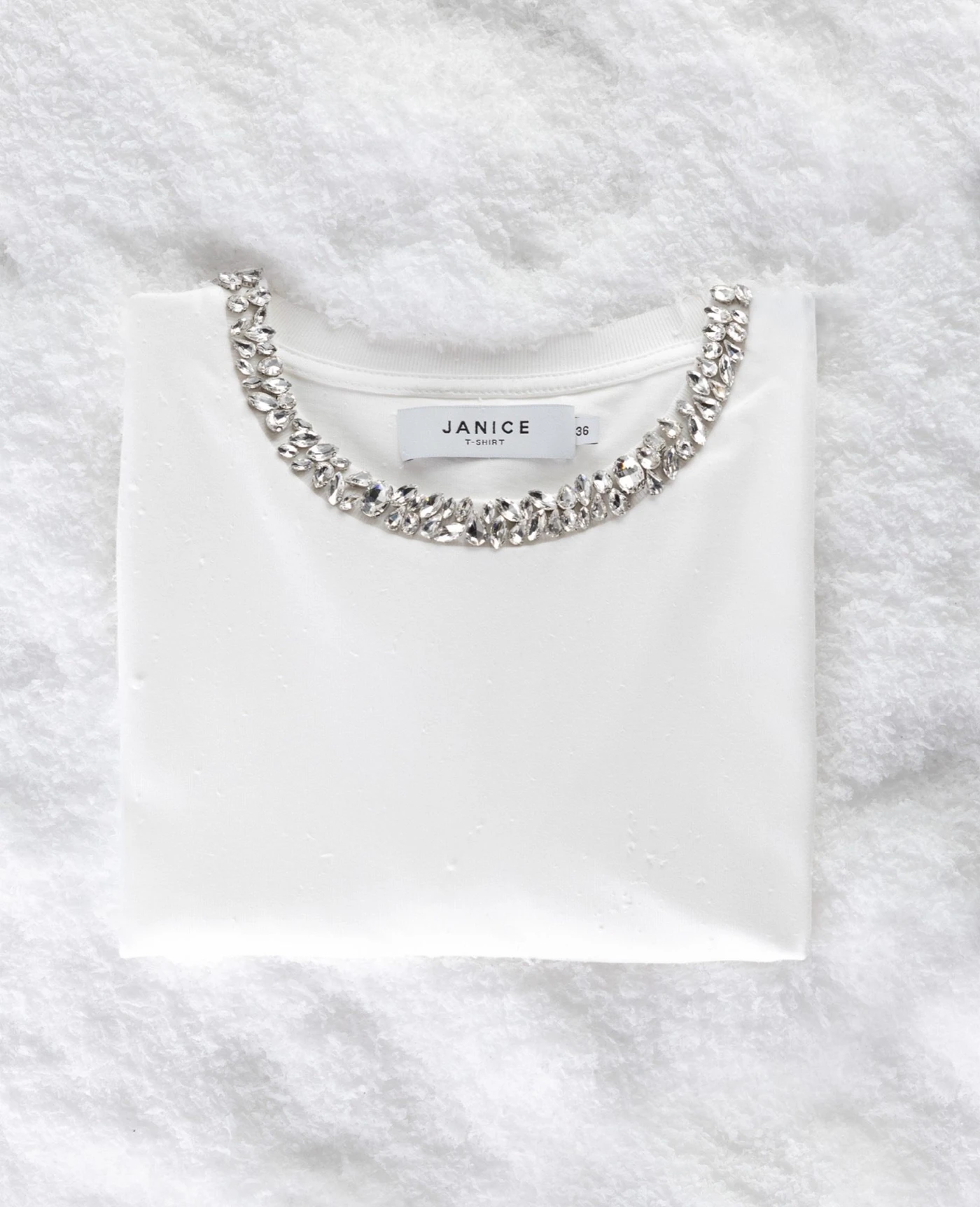 Blog foto s gift guide