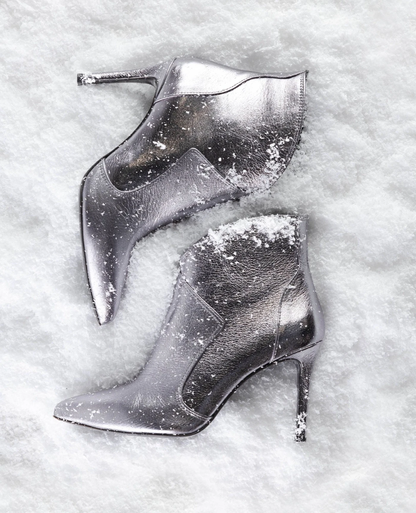 Blog foto s gift guide