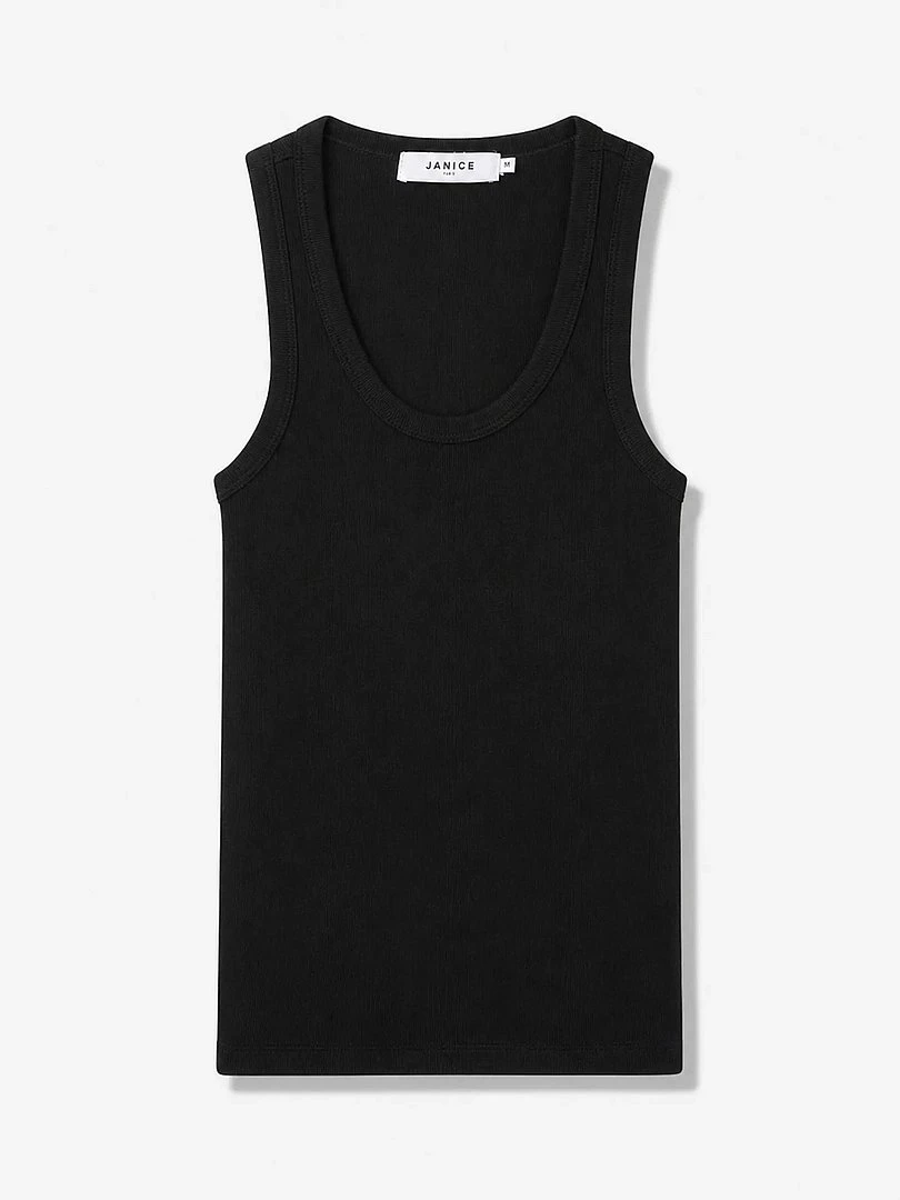 tanktop-dames-joni-zwart-janice.webp