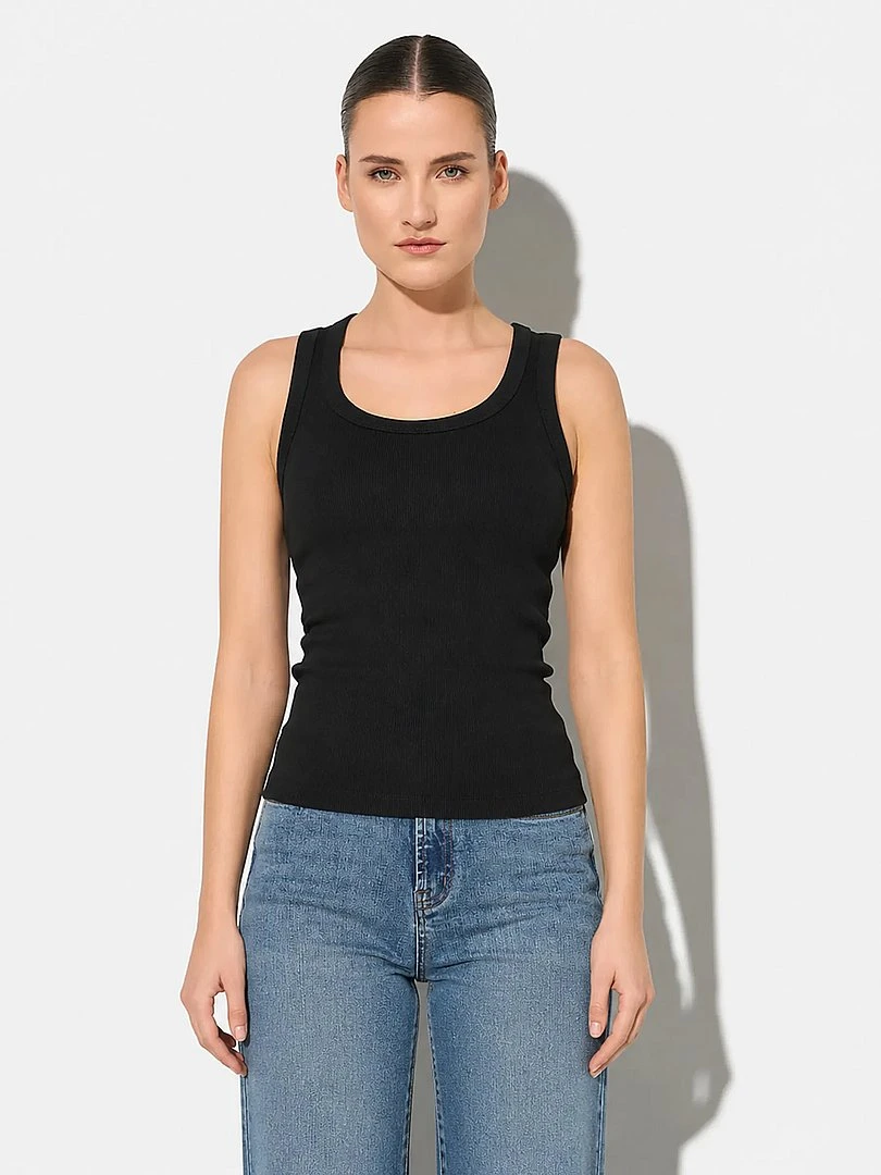 tanktop-dames-katoen-joni-black-1-bewerkt.webp