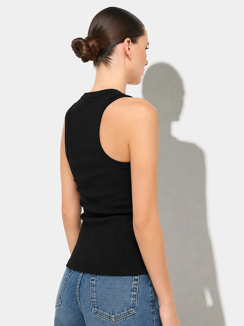 tanktop-dames-katoen-joni-black-4-bewerkt.webp