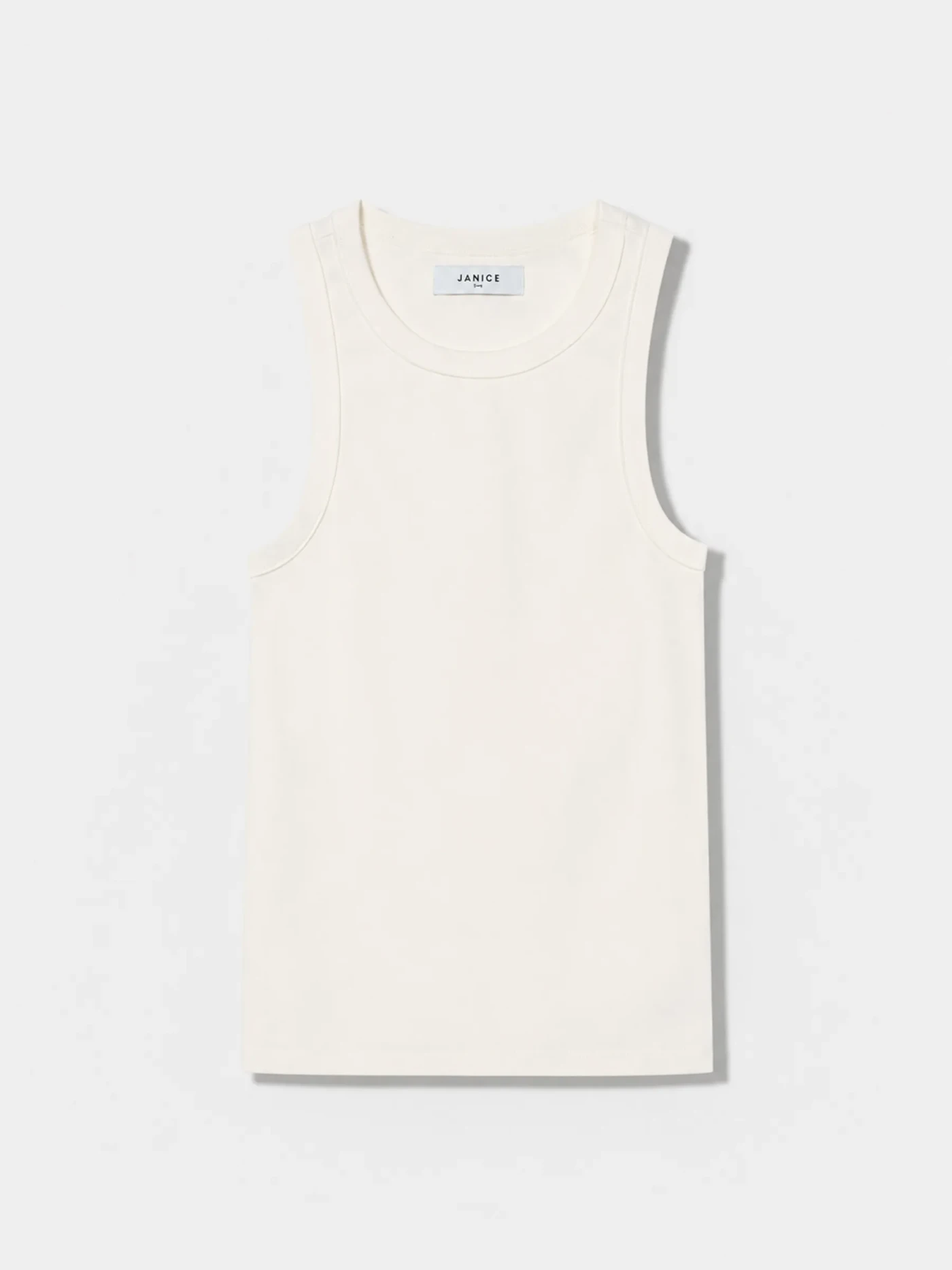 tanktop-dames-katoen-joni-white-janice.webp