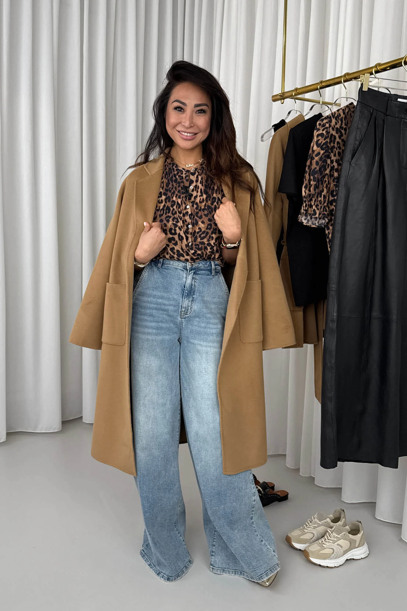 Outfit 5