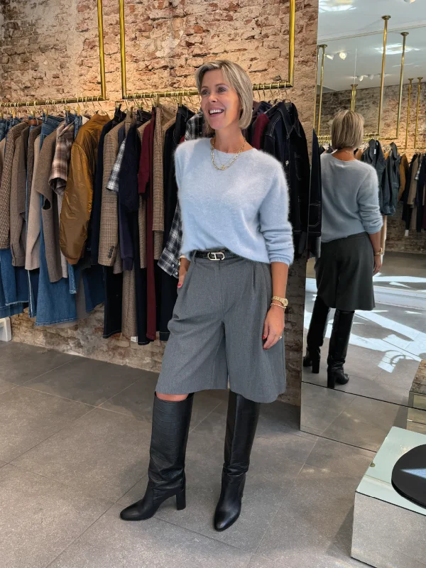 Hanne's Wardrobe Website 08