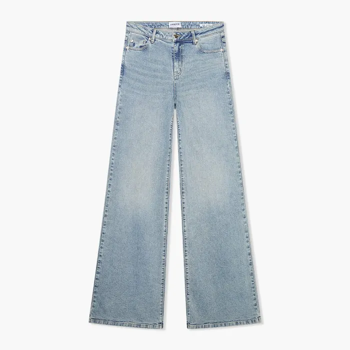 Cash Blau 328
