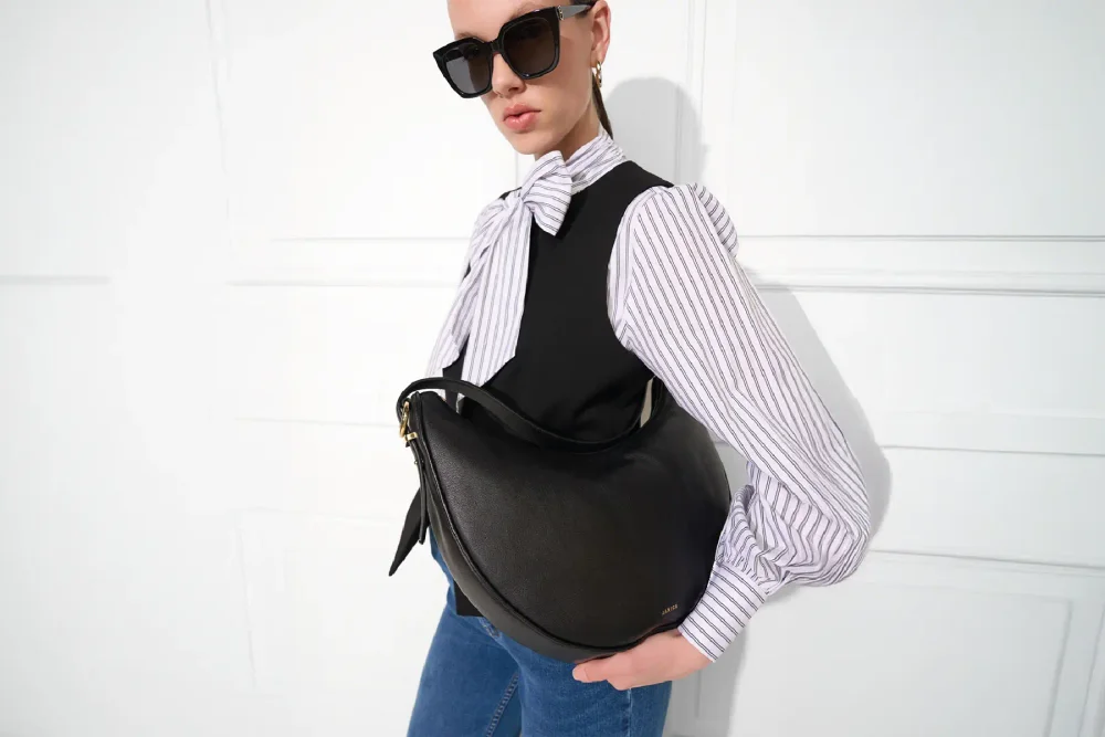 Kilian Janice Bluse Damenmode