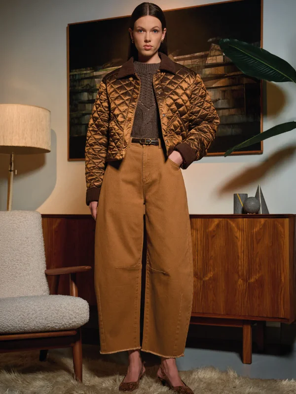 jas dames kendrick mode janice