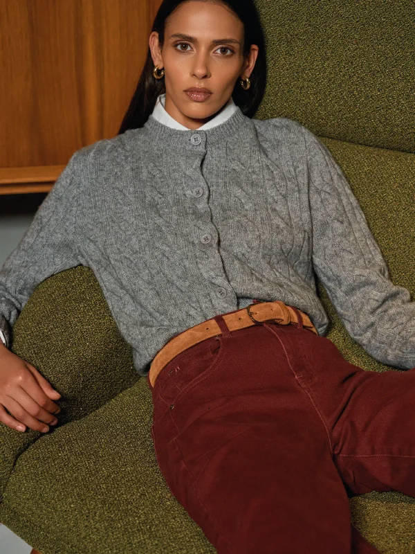 levi-blouse-janice-dames-mode