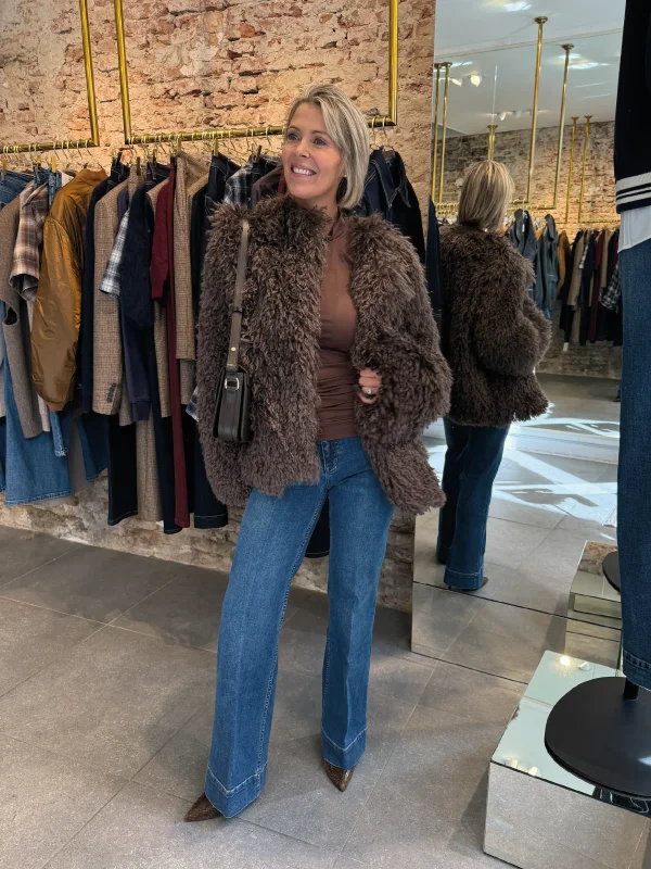 Hanne's Wardrobe Website 06