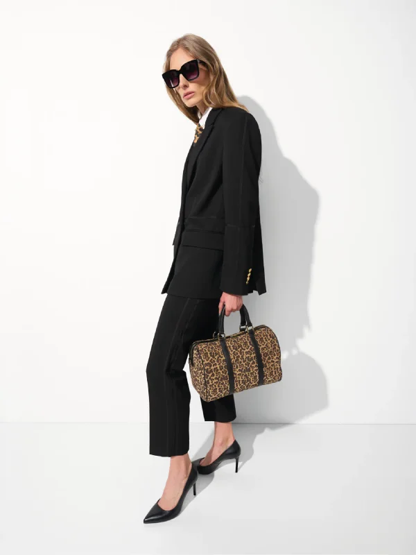 levi-blouse-janice-women's-fashion