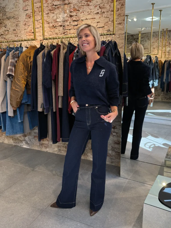 Hanne's Wardrobe Website 09