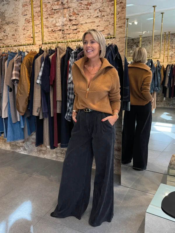 Hanne's Wardrobe Website 03