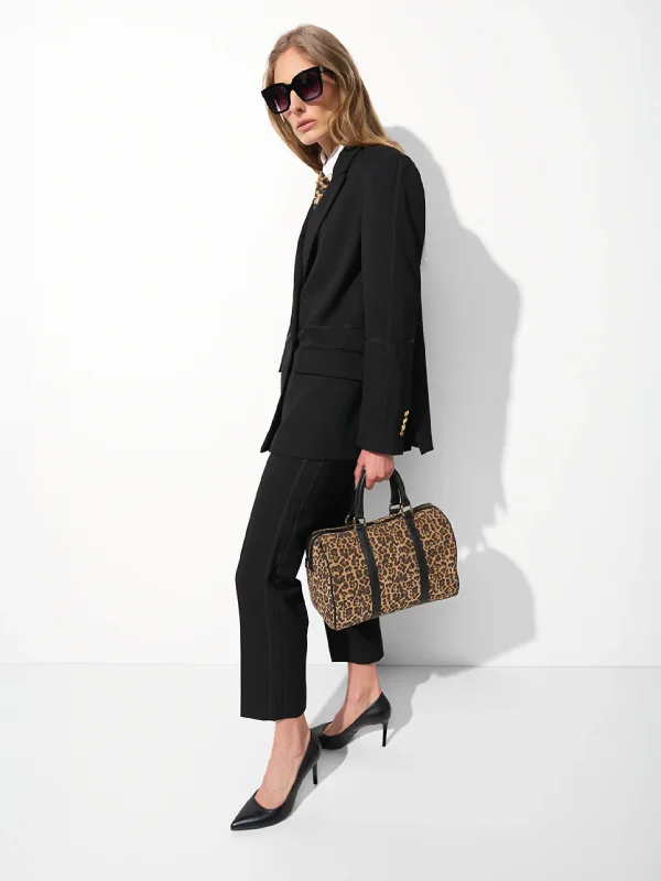 Blazer Jones Suits Janice Women's Fashion 