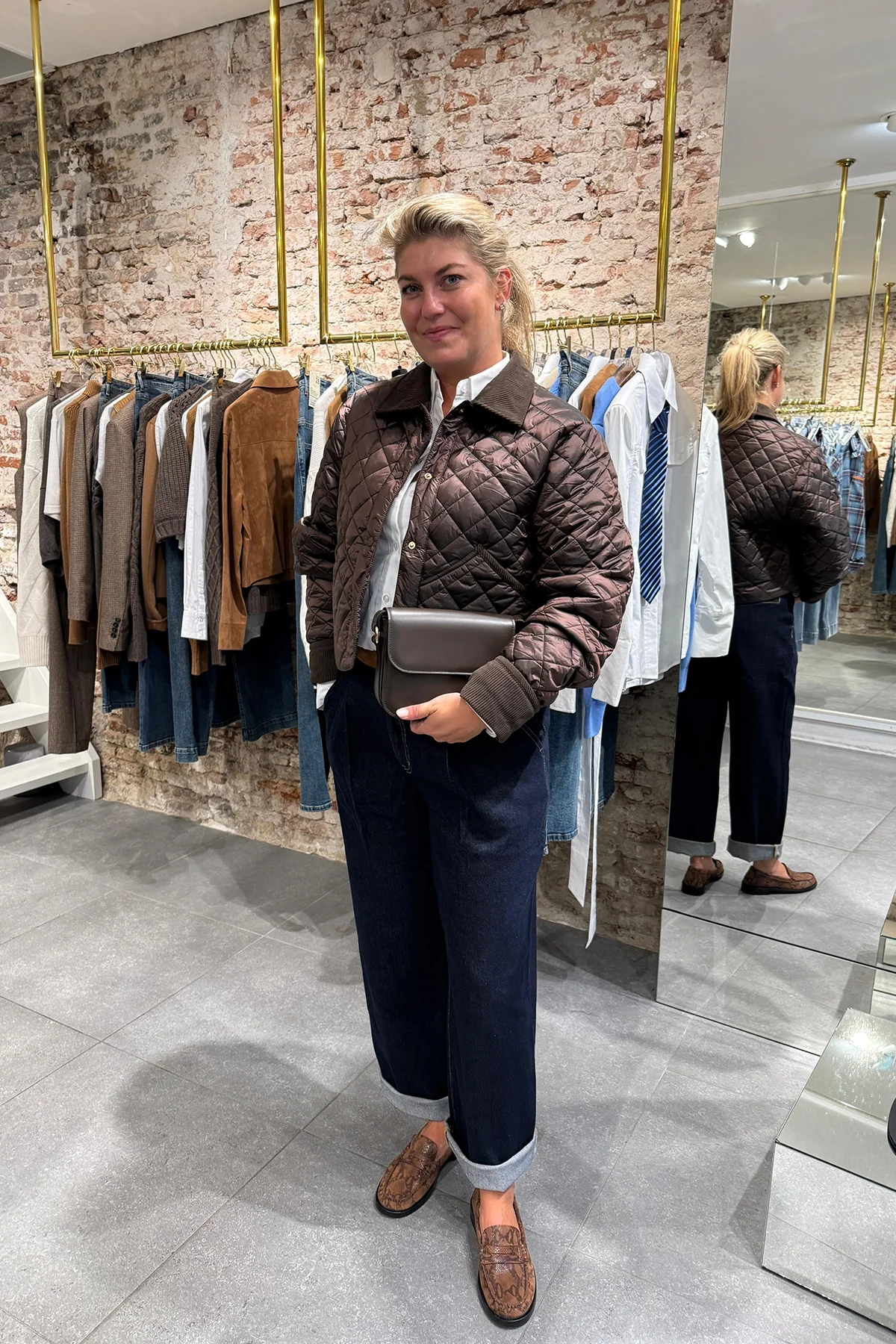 Janice Pauline Wardrobe 262 Outfit3