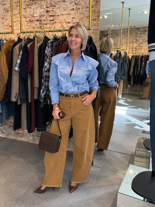 Hanne's Wardrobe Website 05