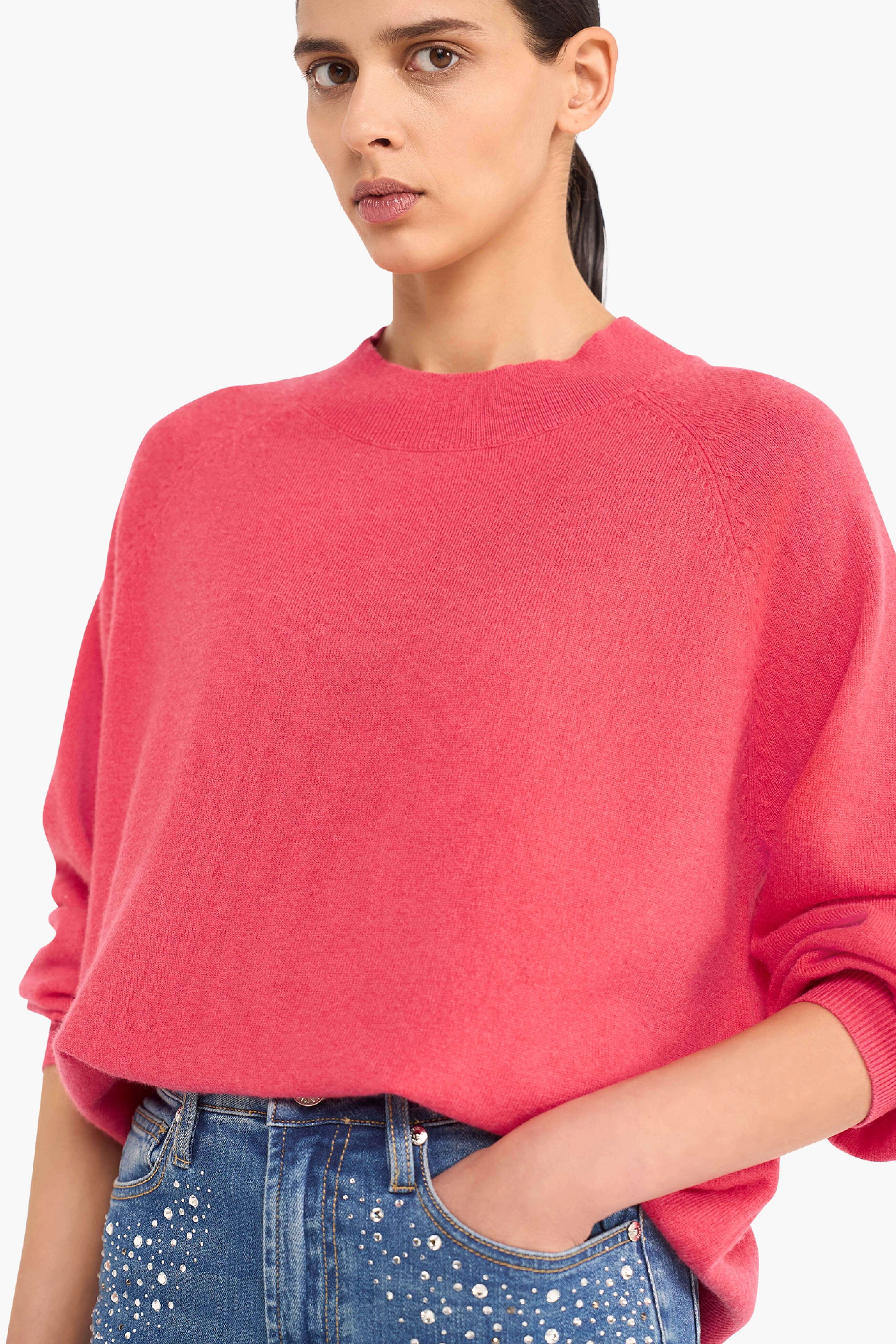 Blog foto s cashmere
