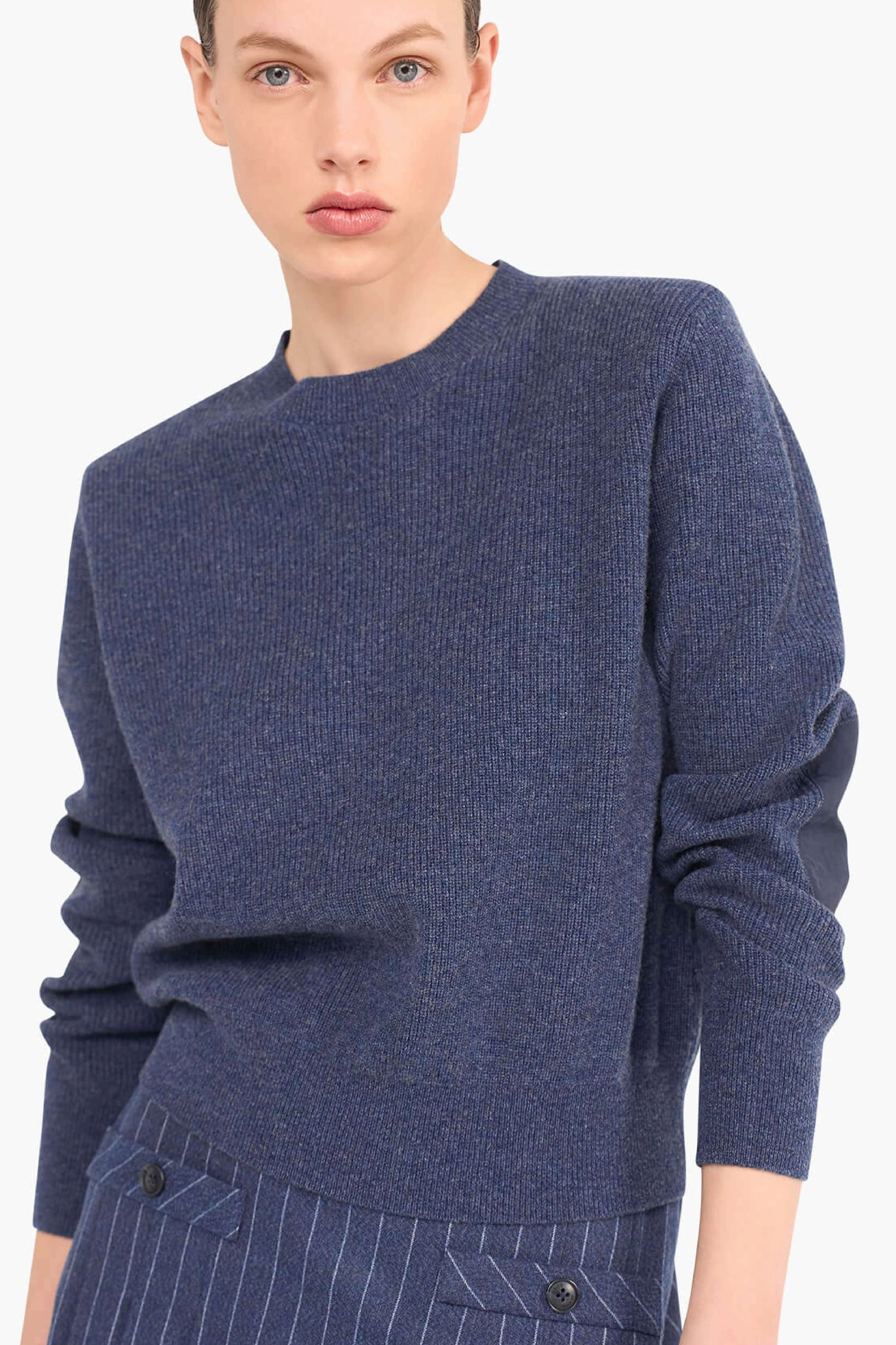 Blog foto s cashmere