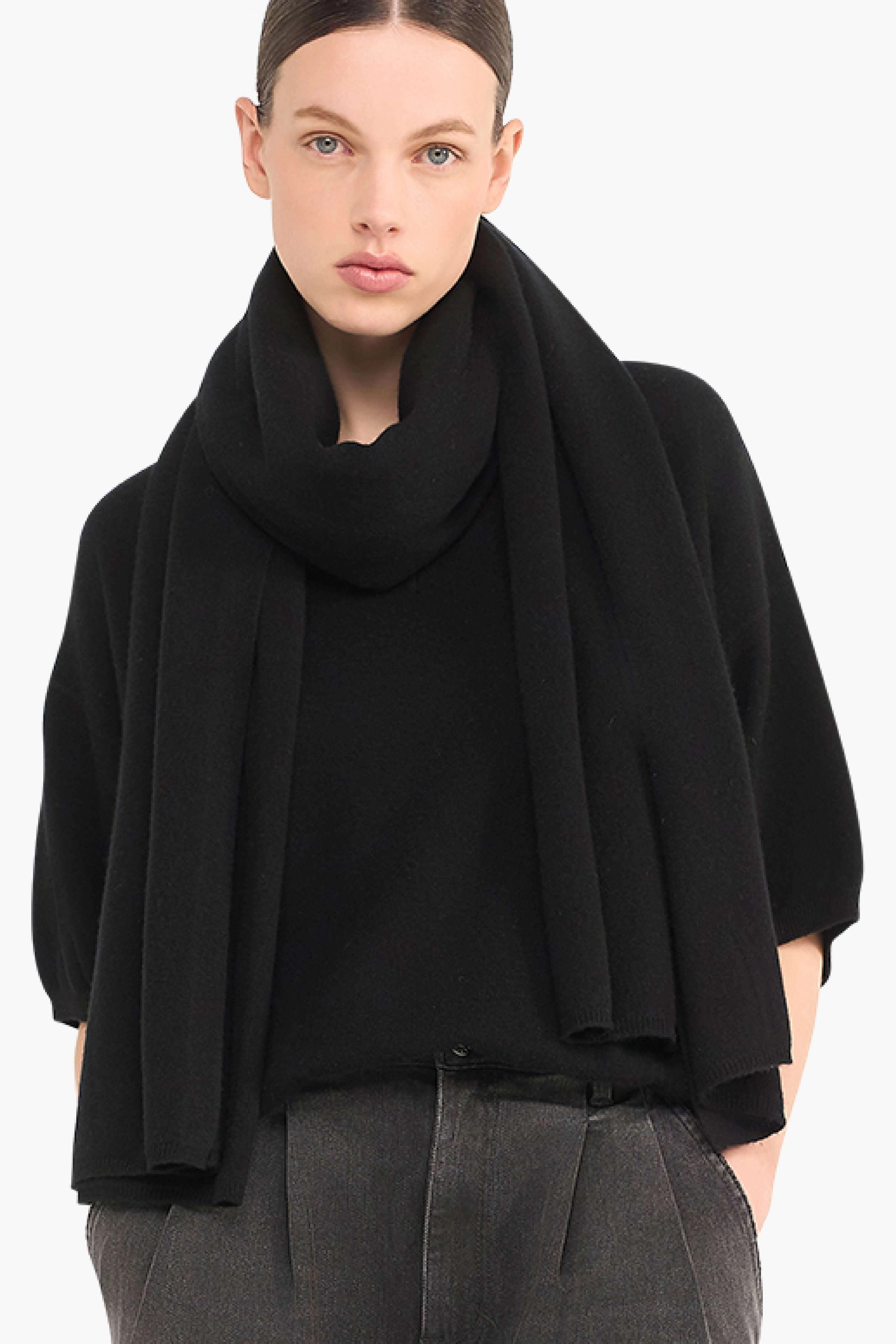 Blog foto s cashmere