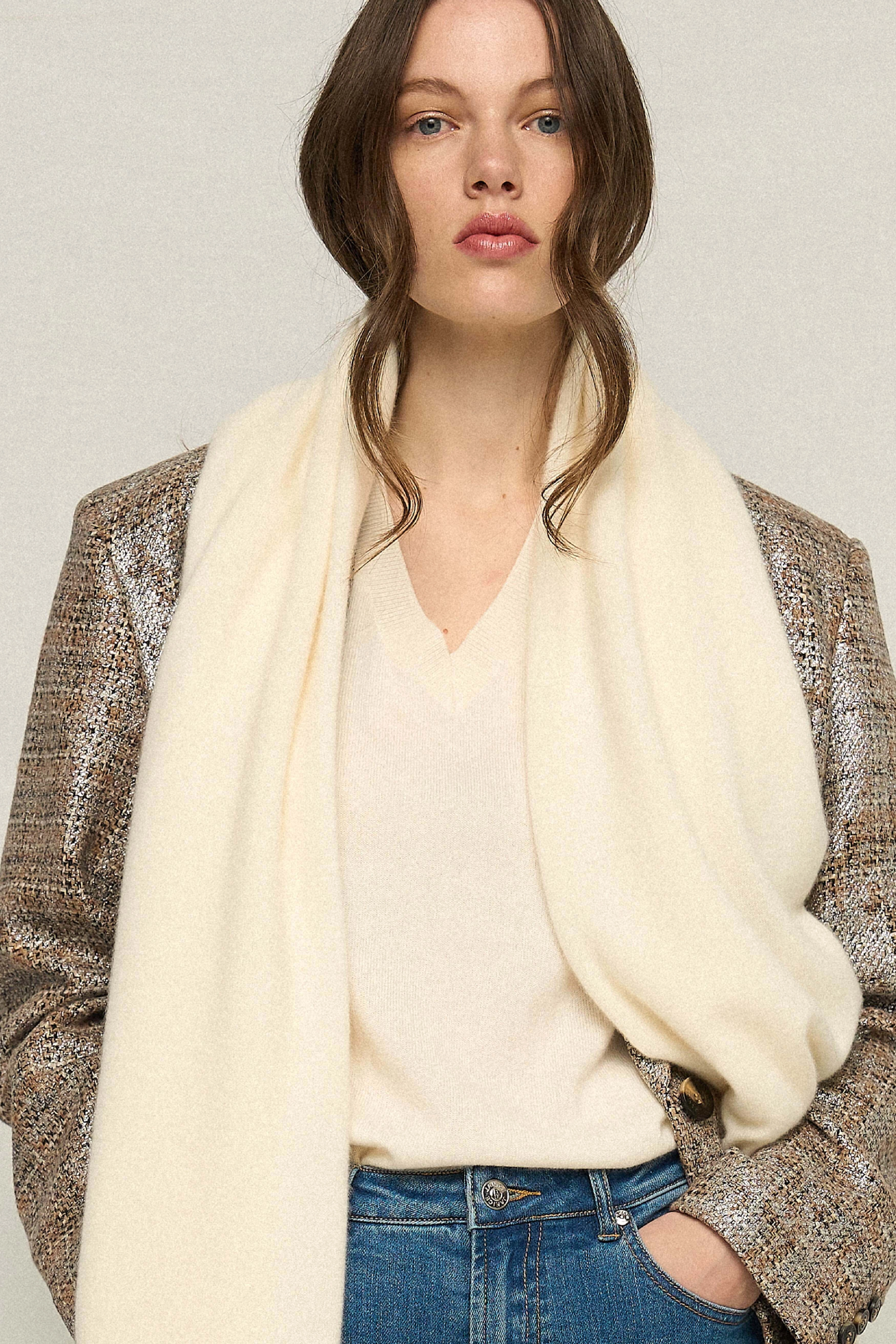 Blog foto s cashmere