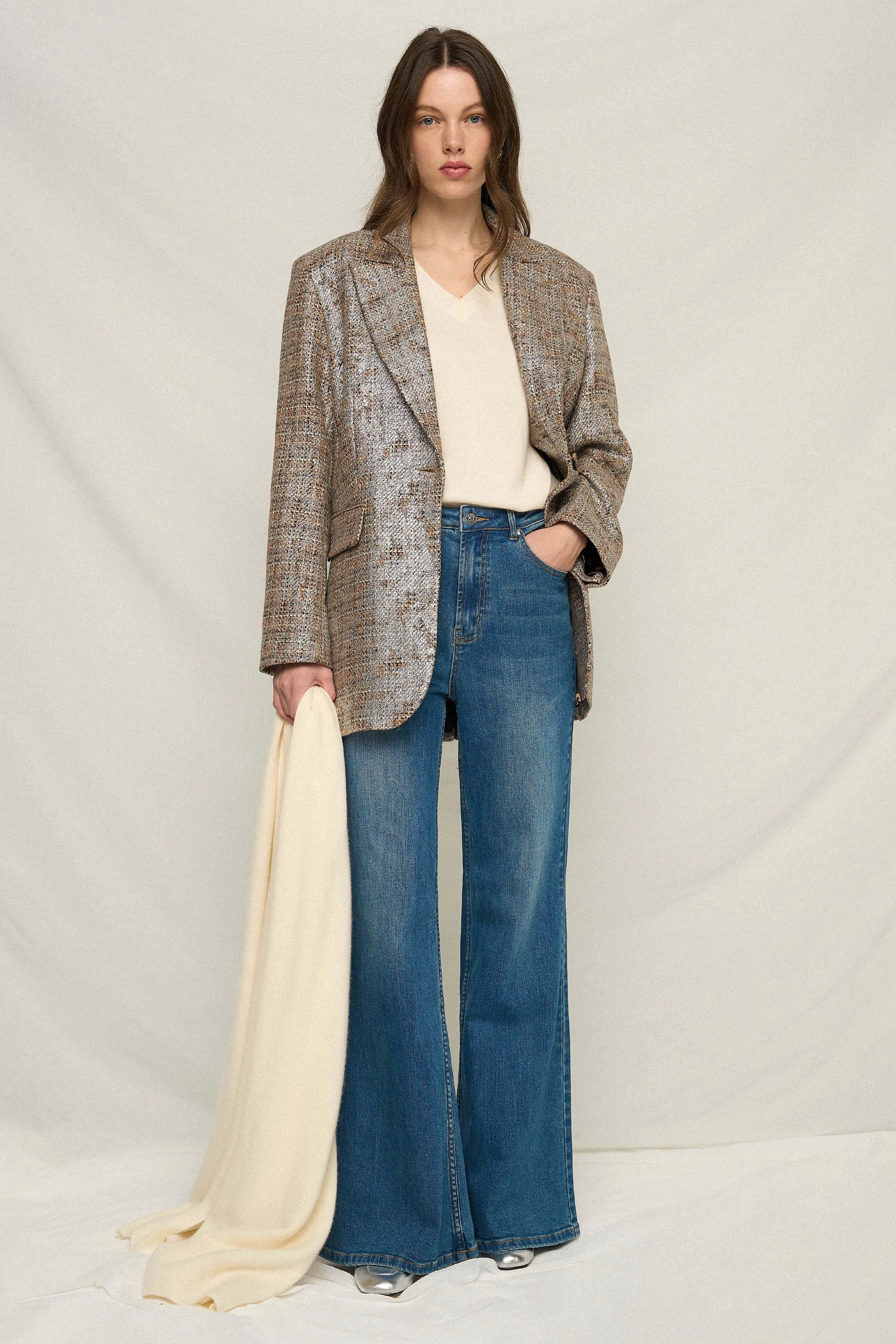 Blog foto s cashmere