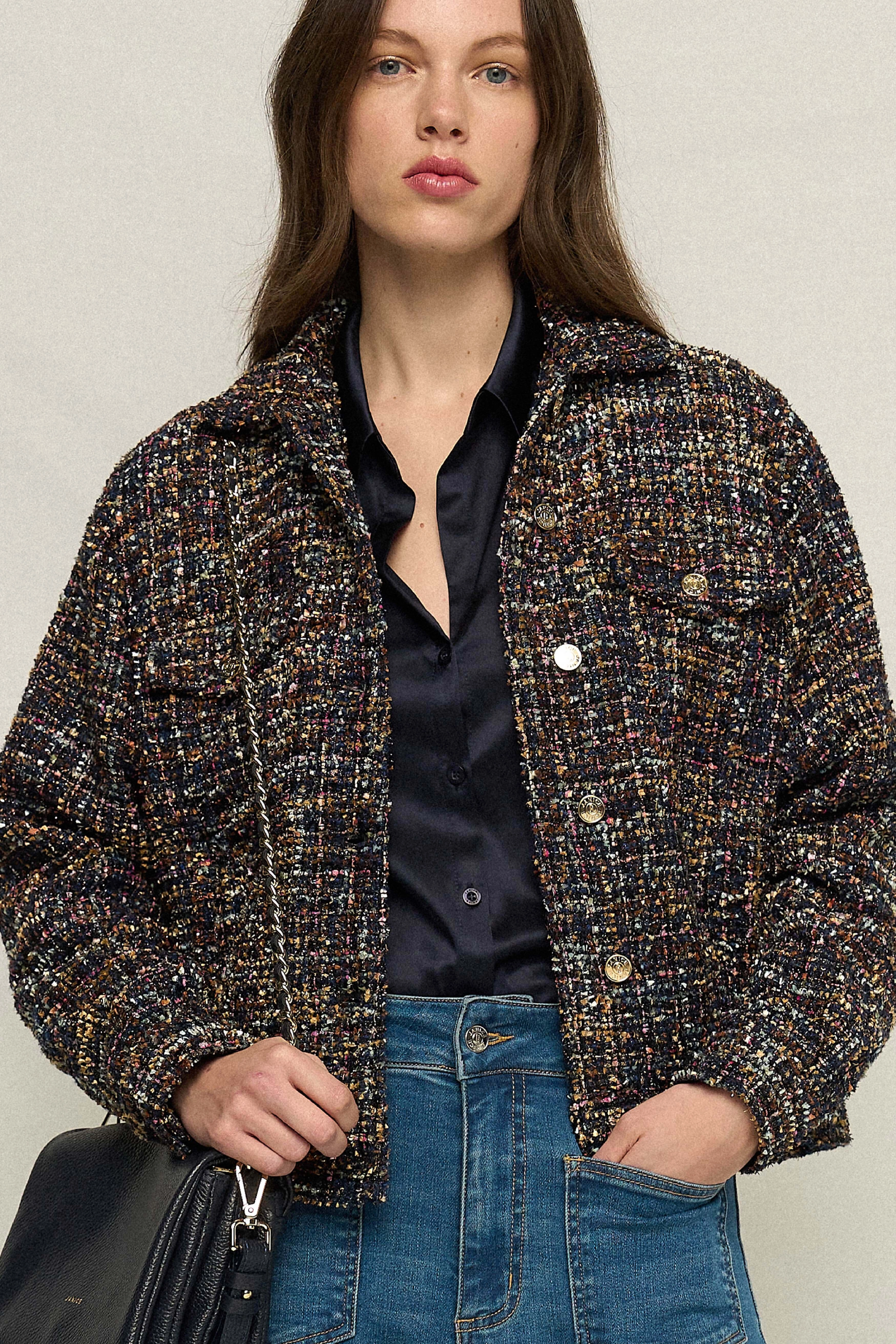 Blog foto s in between jackets