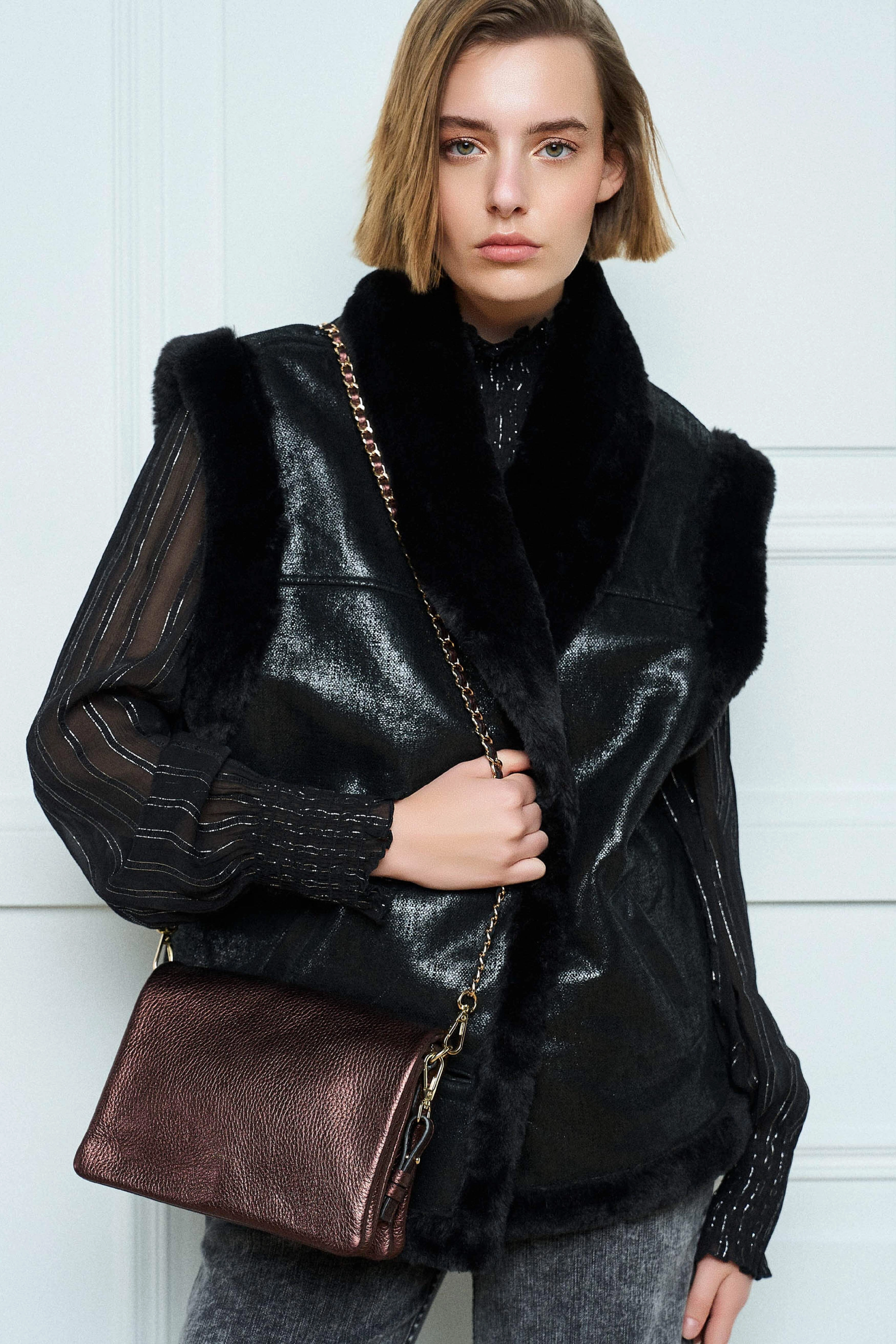 Blog foto s in between jackets