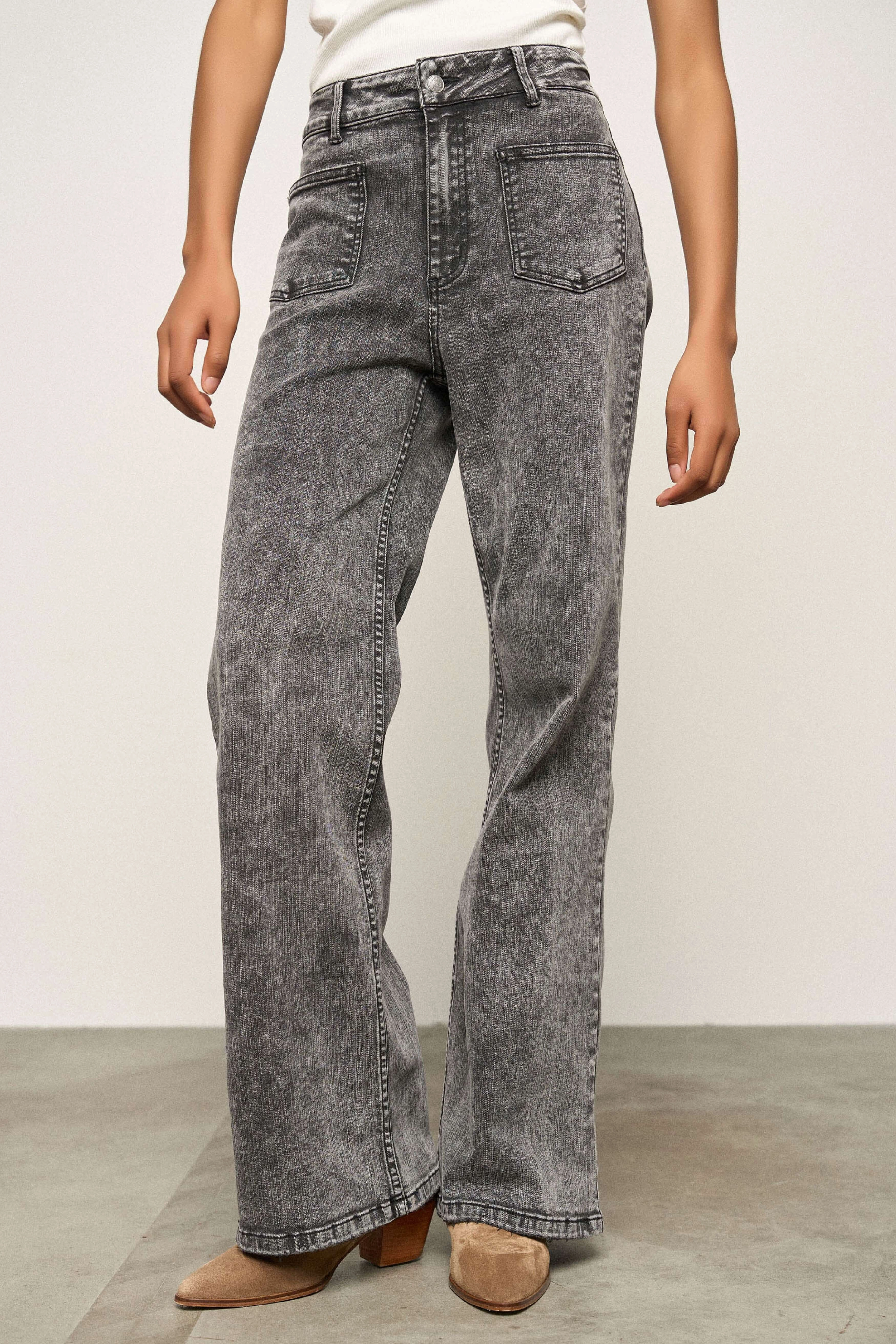 Blog foto s jagger jeans