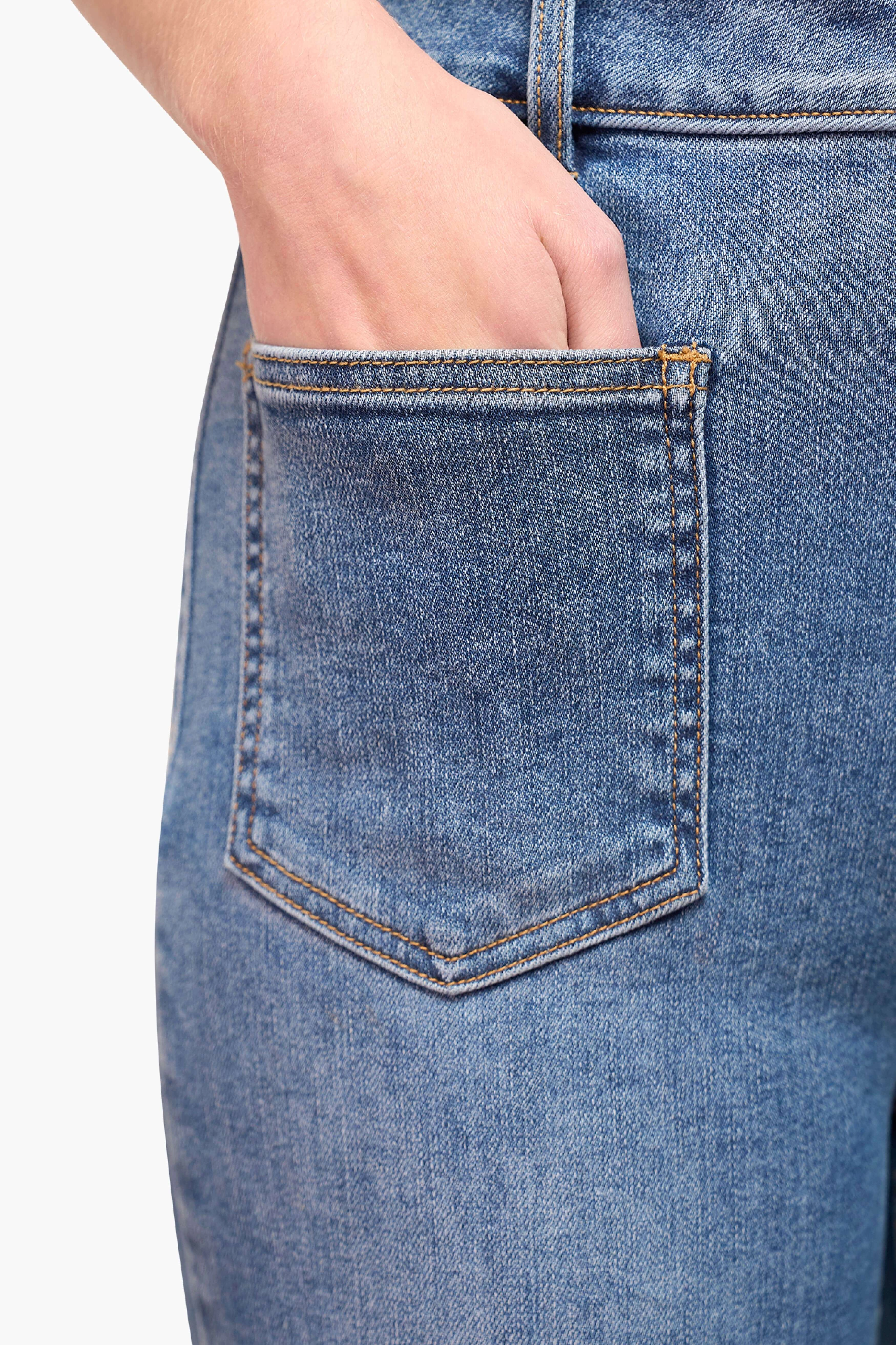 Blog foto s jagger jeans