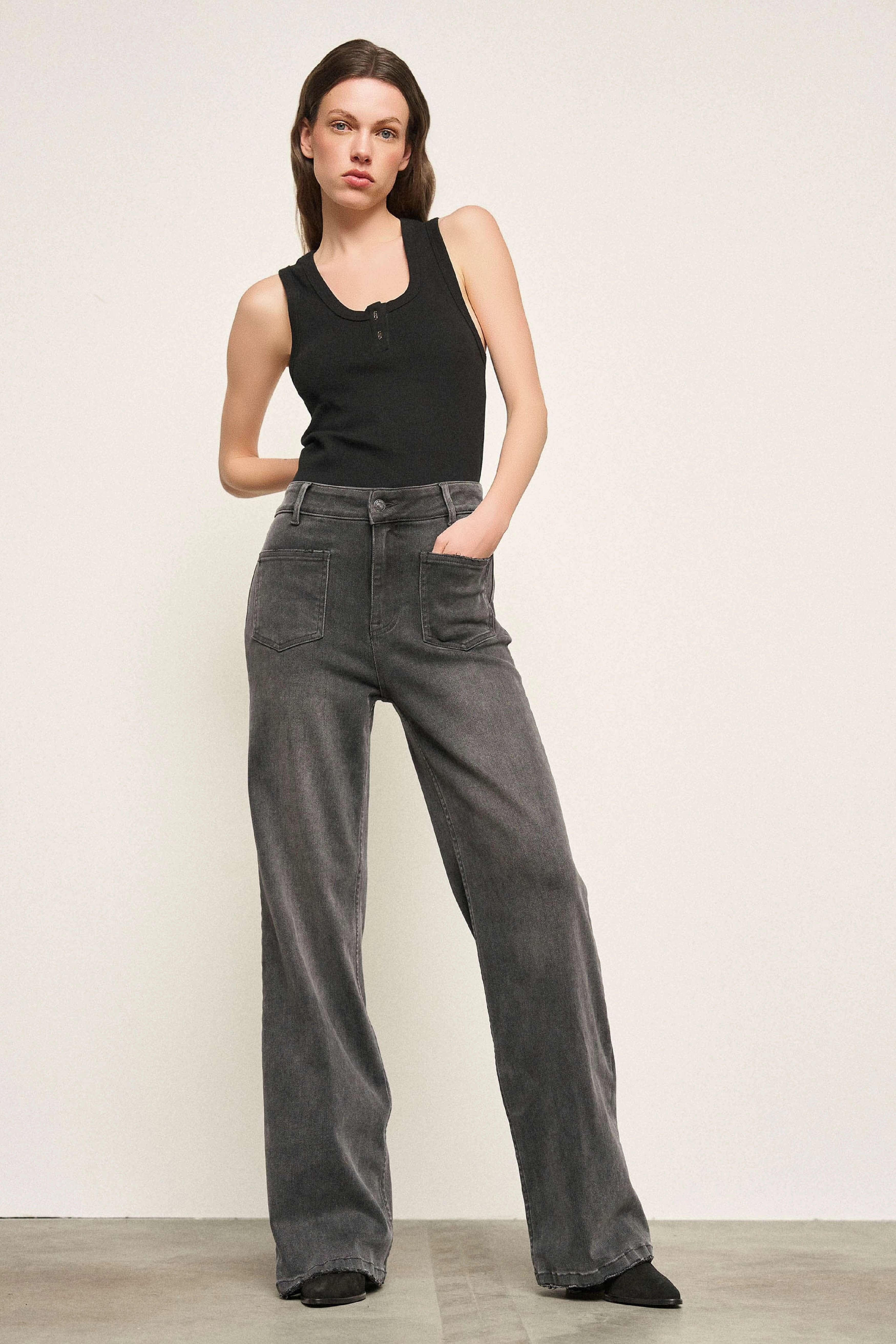 Blog foto s jagger jeans