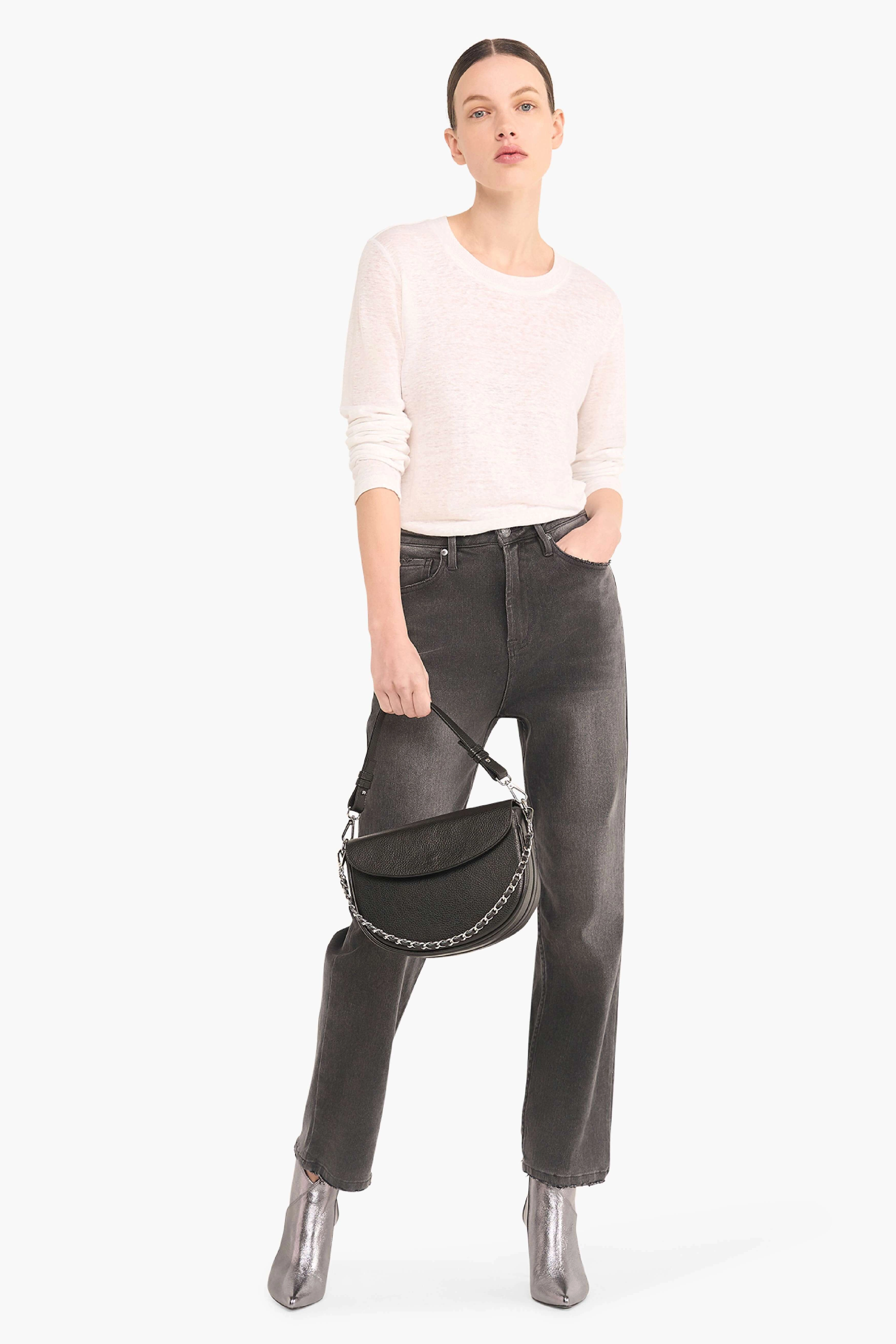Blog foto s jeans