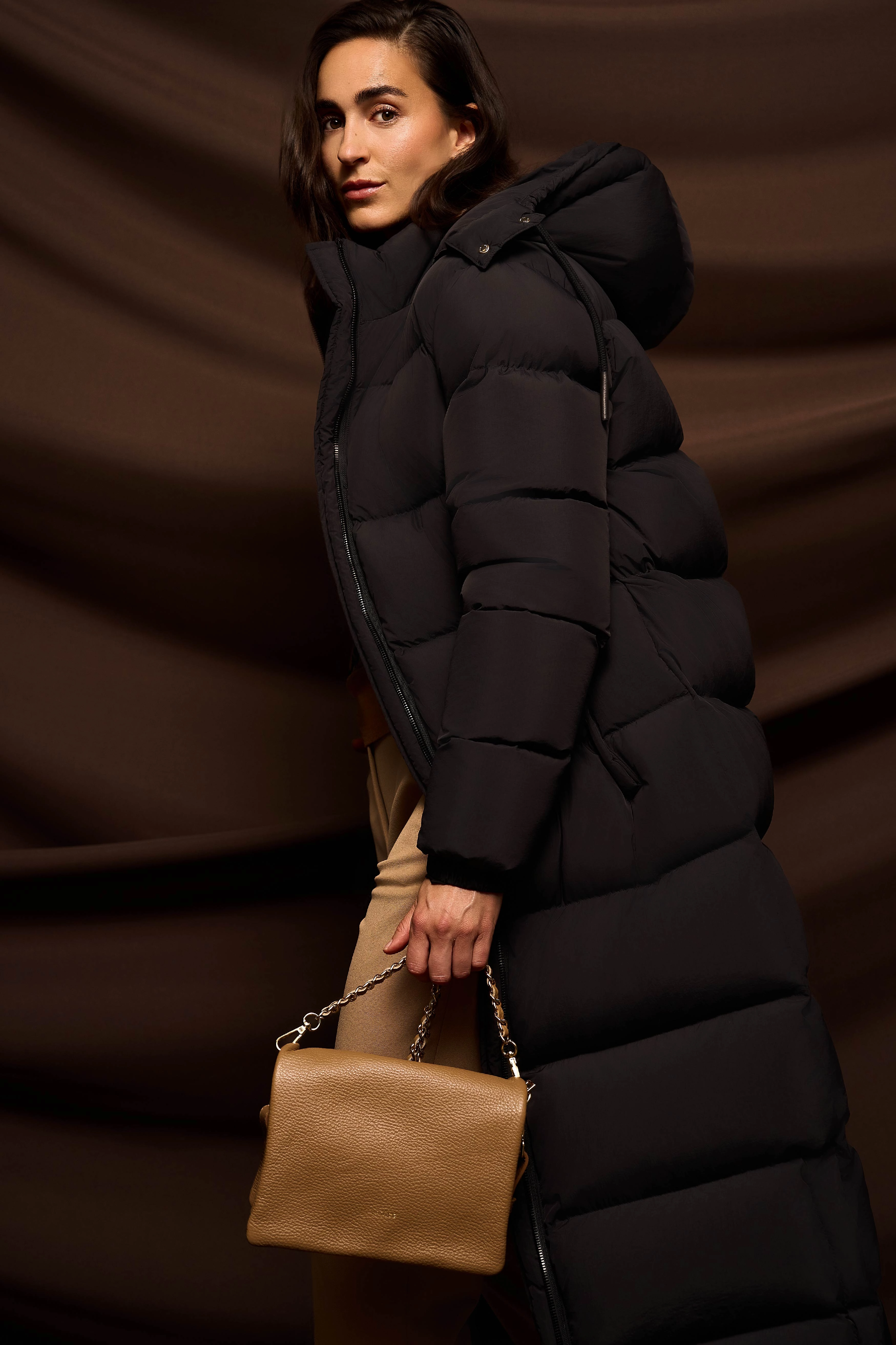 Blog foto s puffers