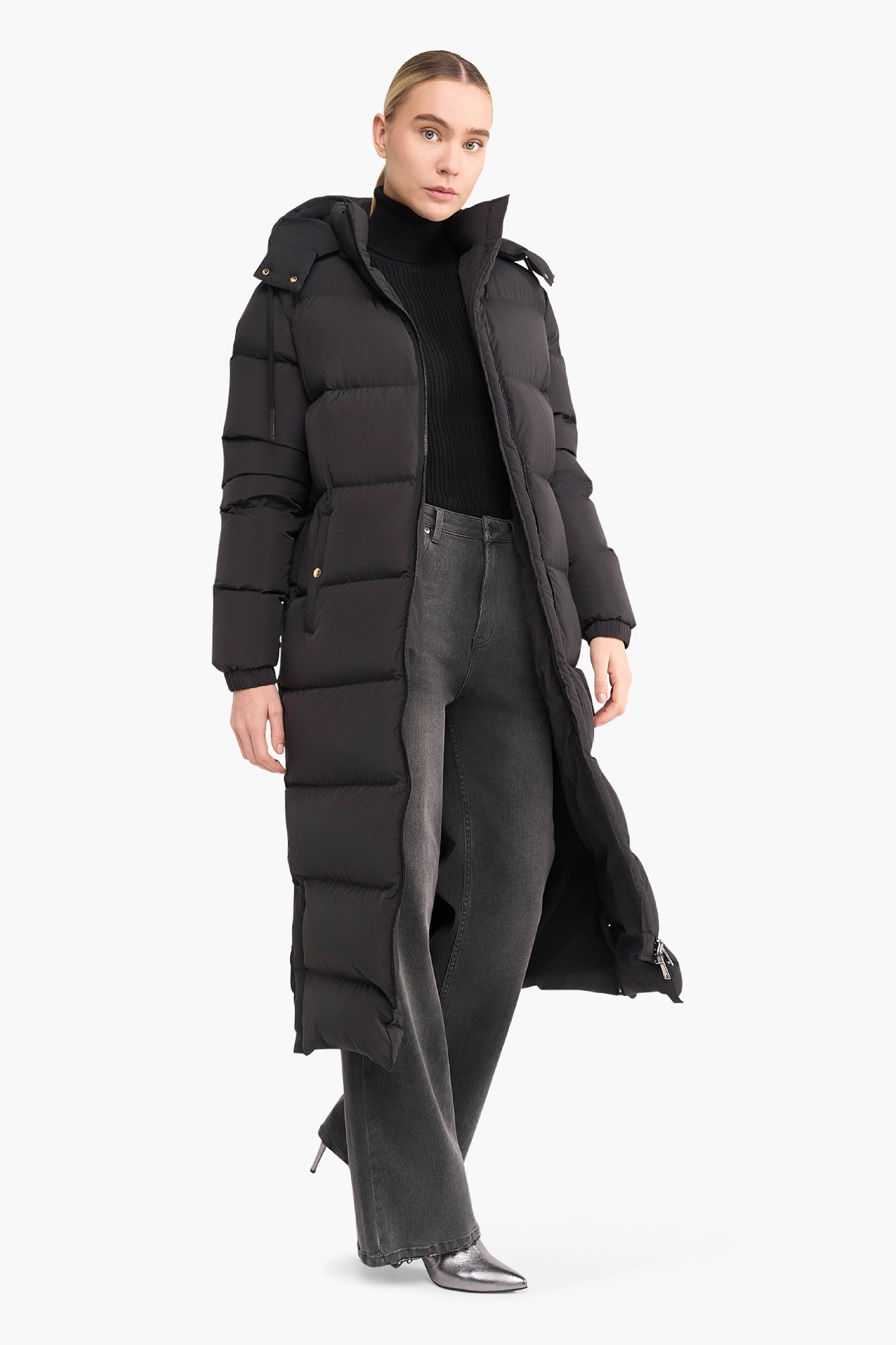 Blog foto s puffers