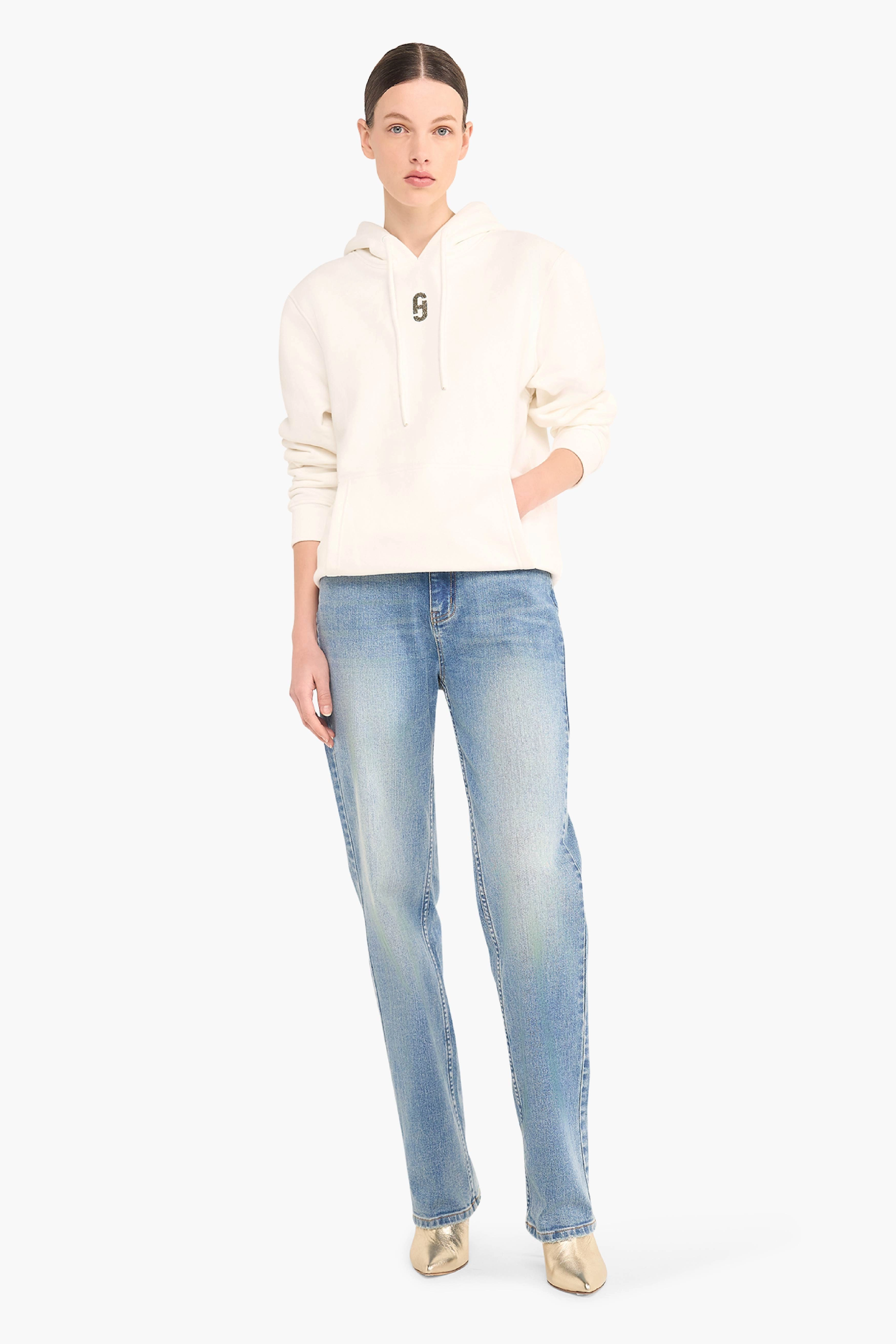 Blog foto s sweater weather
