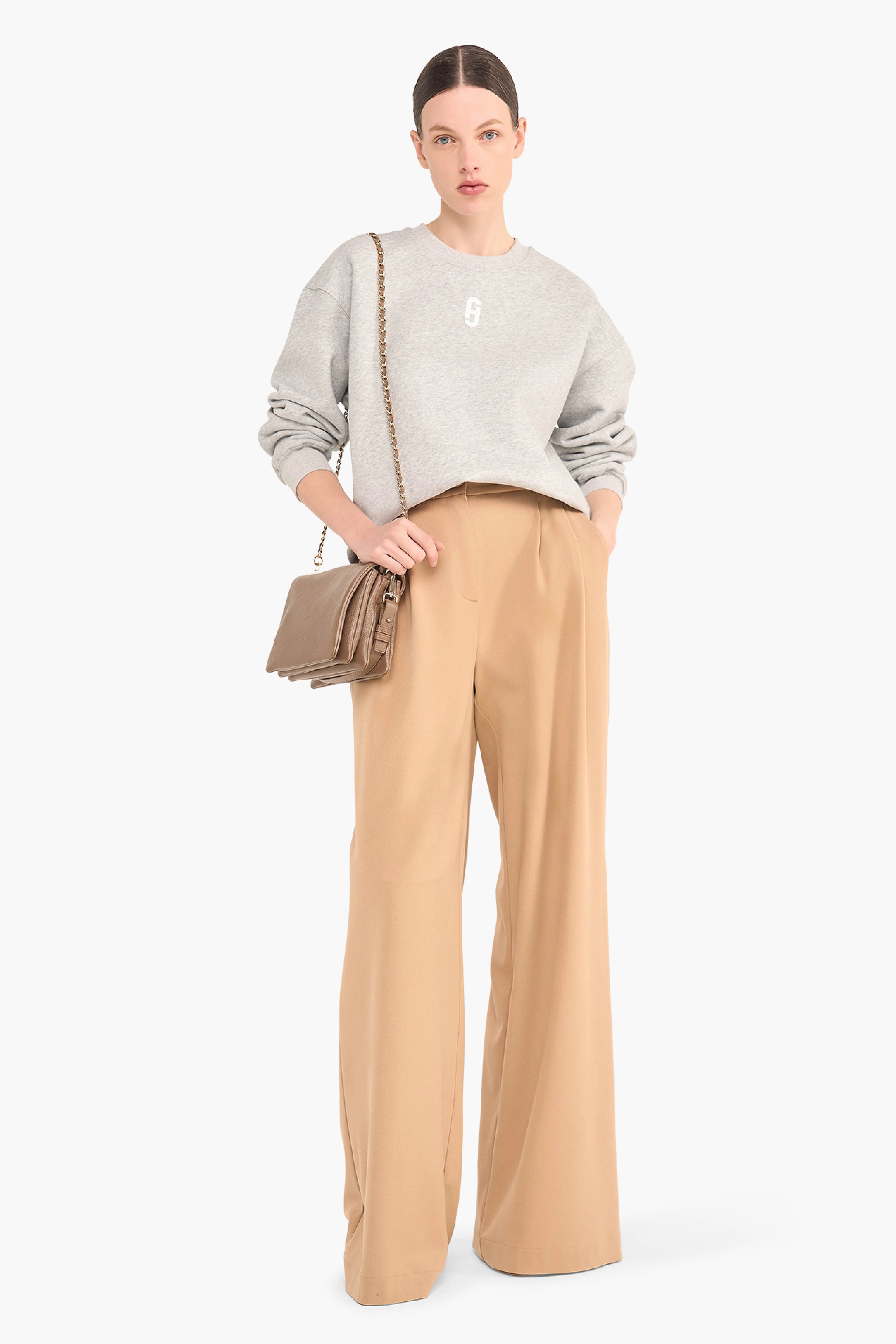 Blog foto s sweater weather