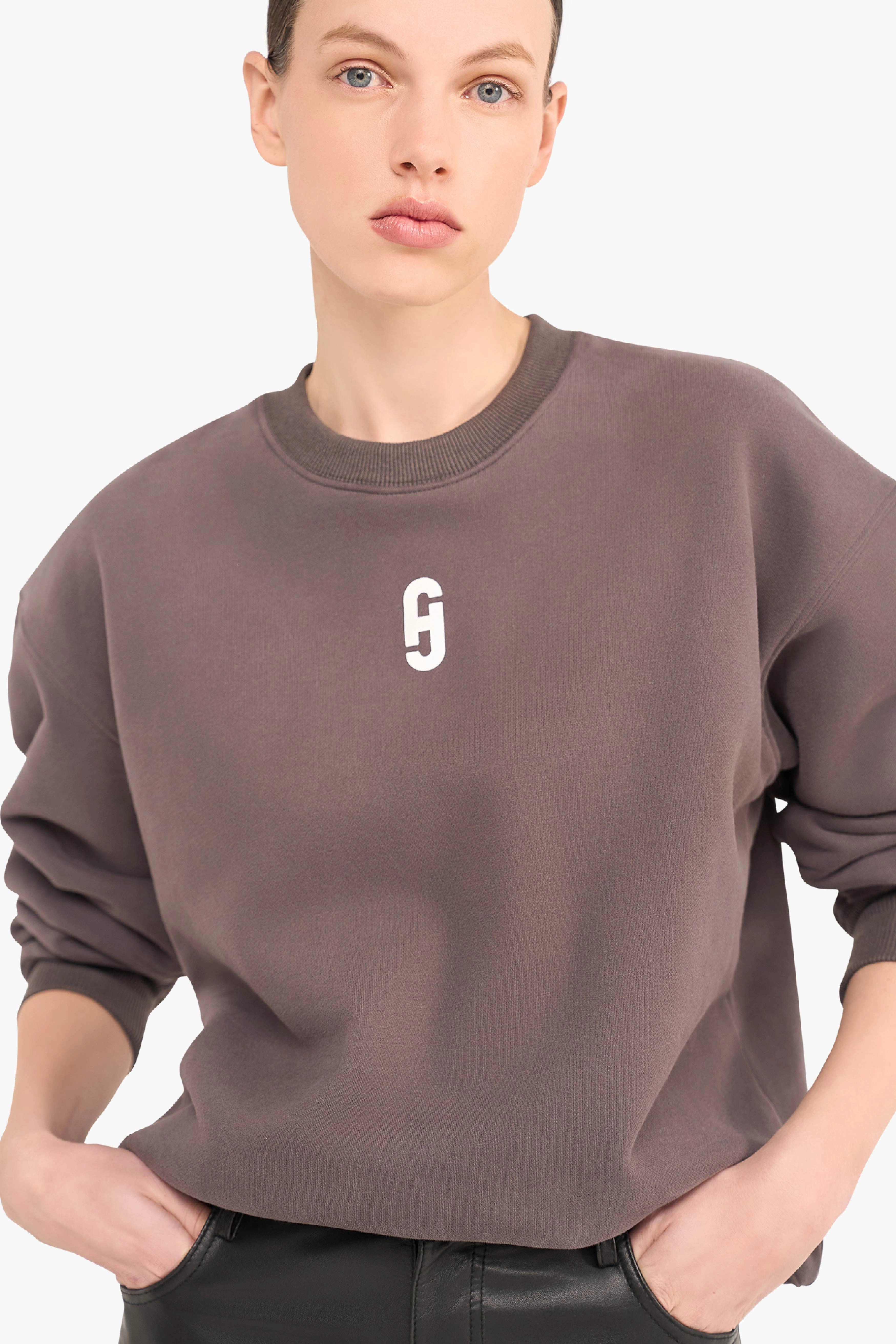 Blog foto s sweater weather