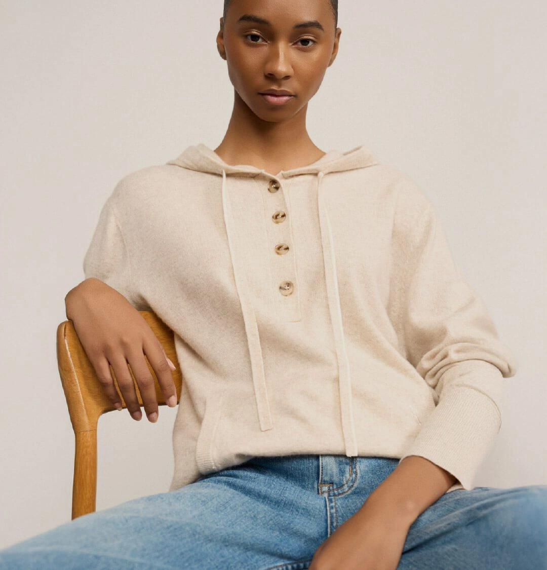 Cashmere knitwear janice hp