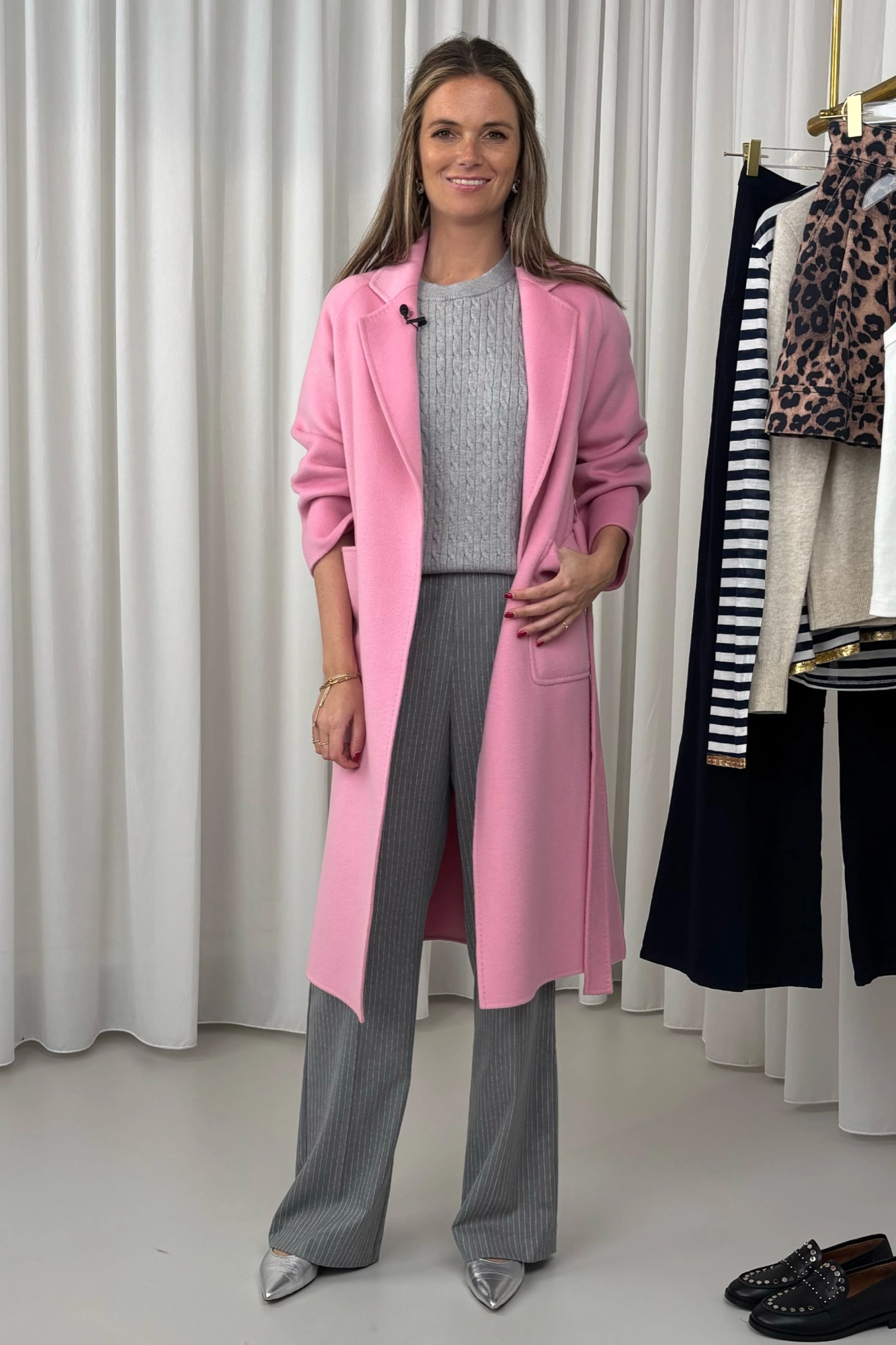 Ontdek de mooiste sale items