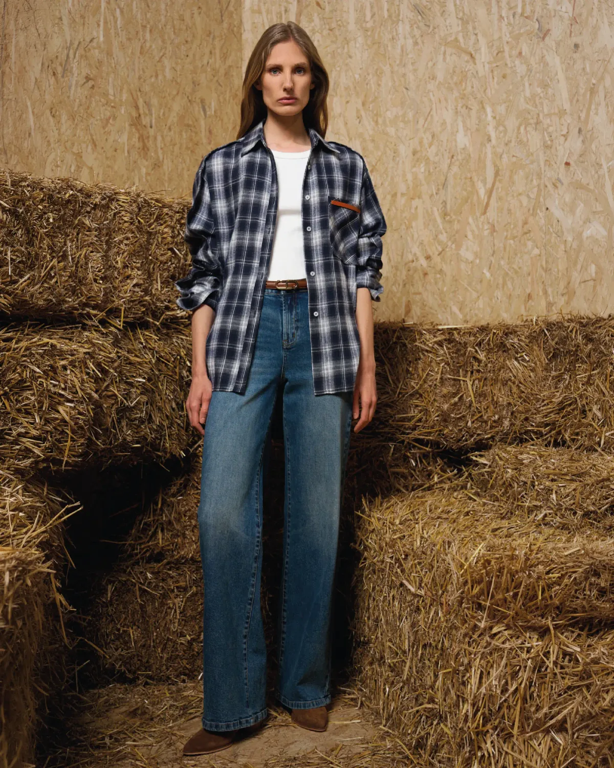 jason jeans