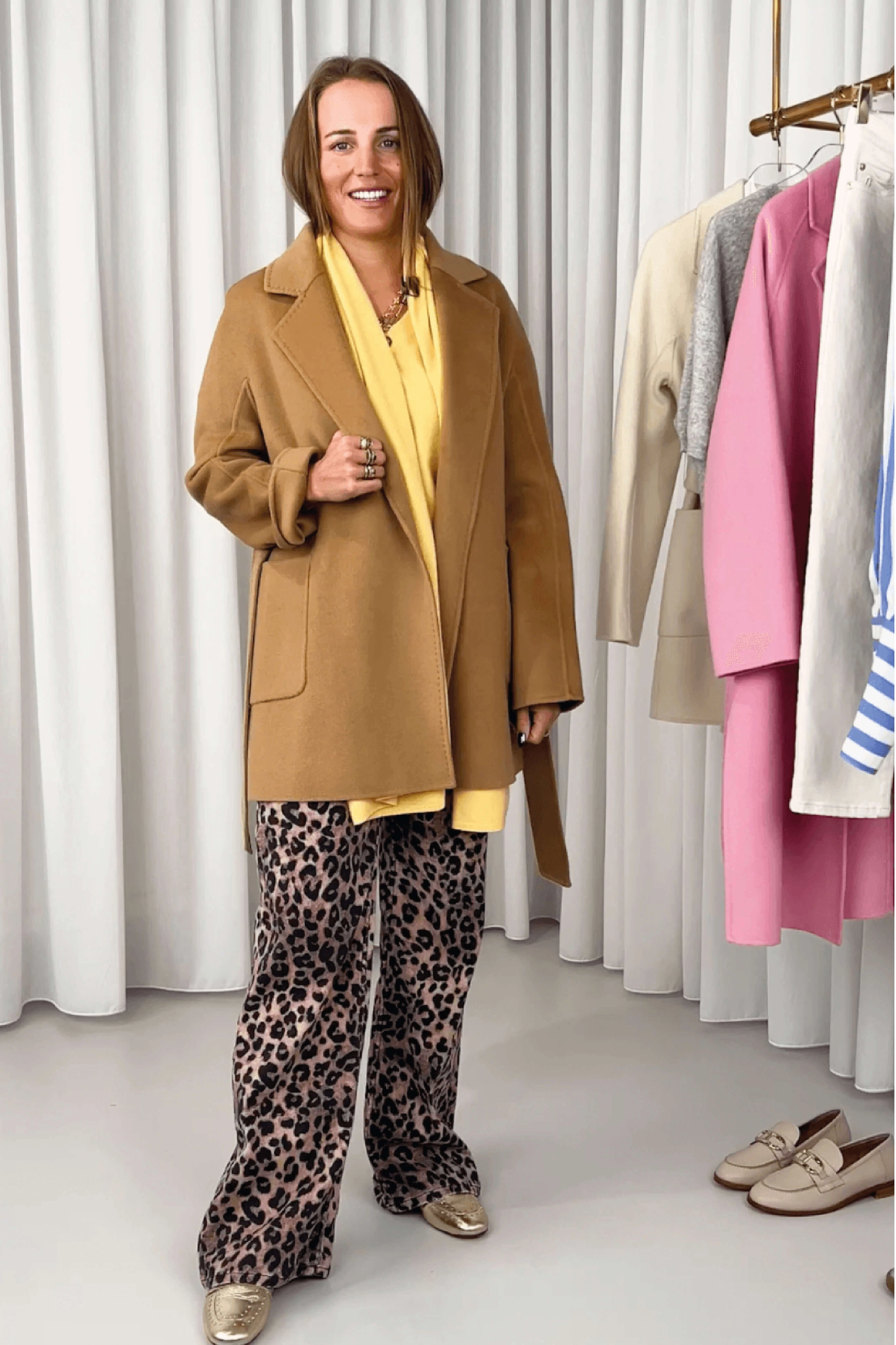 Paulina Styling-Video-Look Zeichenbereich 1 4