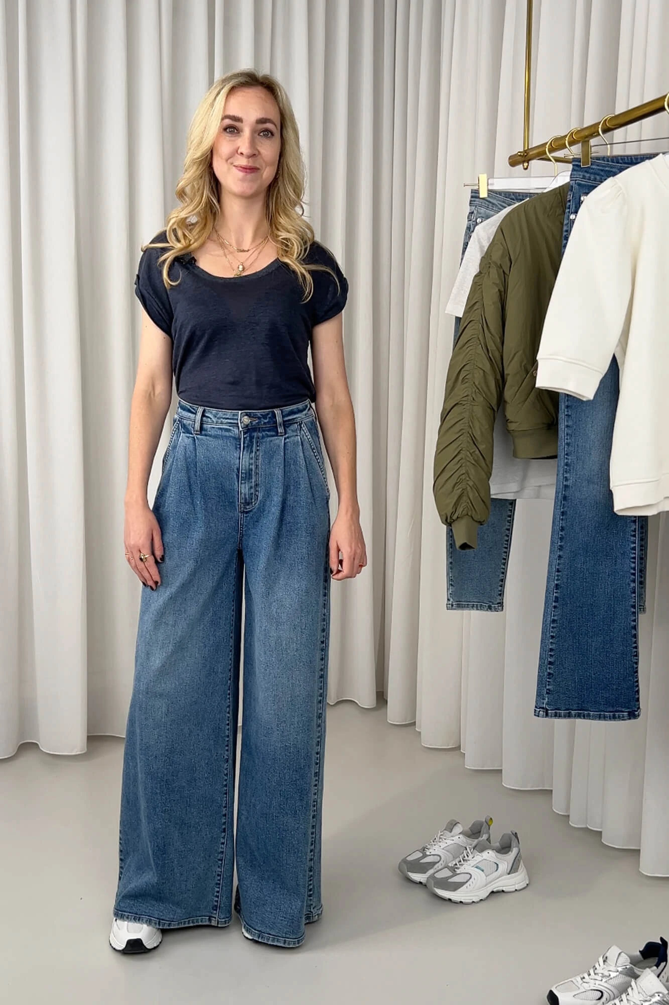 Outfit 6
