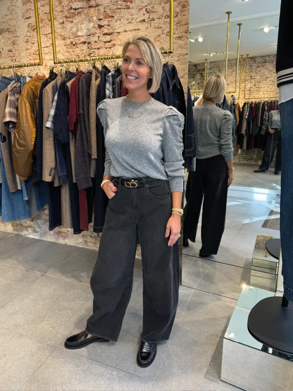 Hanne's Wardrobe Website 02