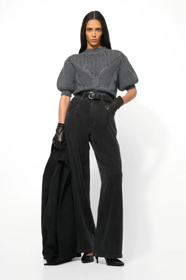 Janice Damenmode-Kampagne 03