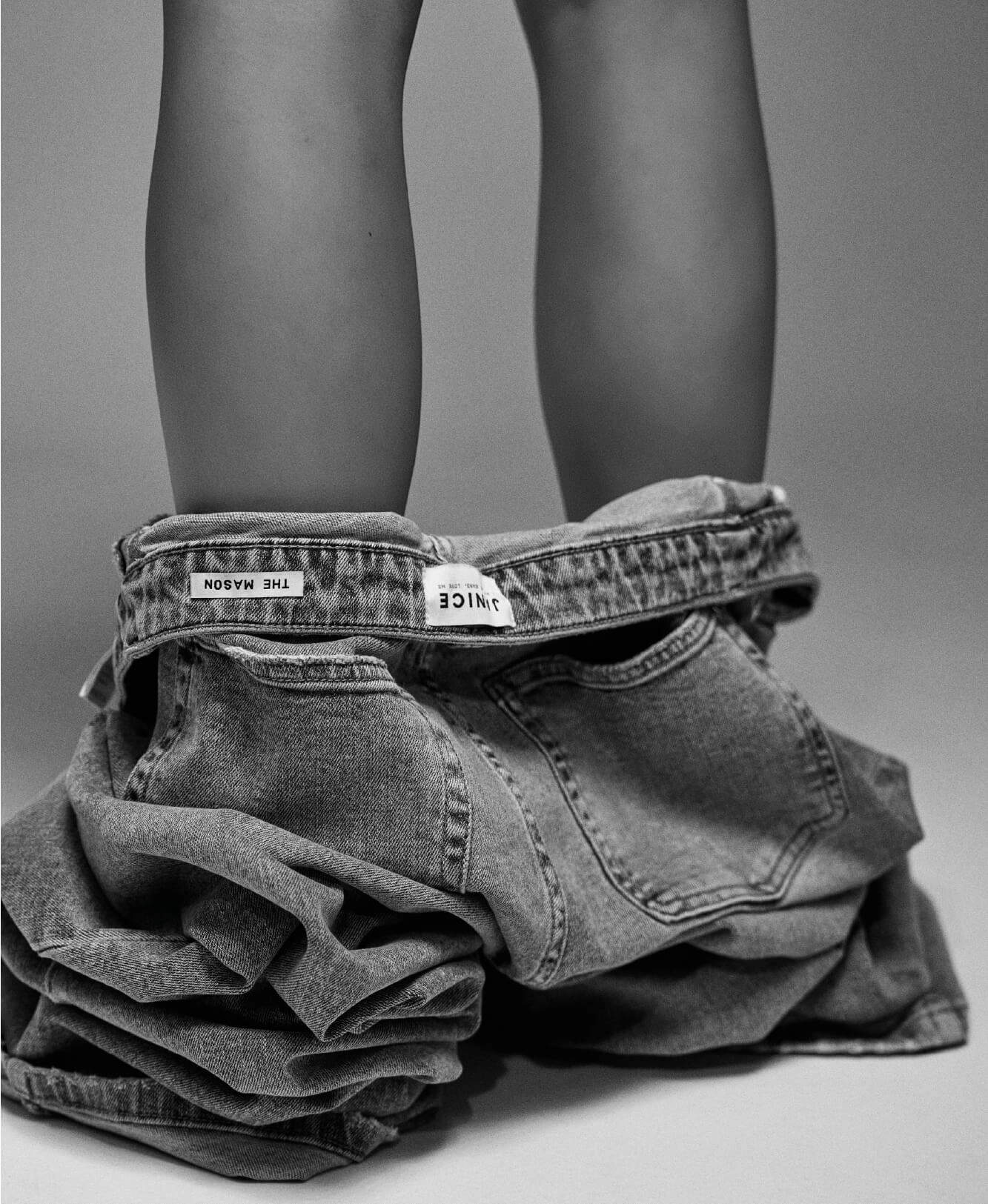 Basics janice 05