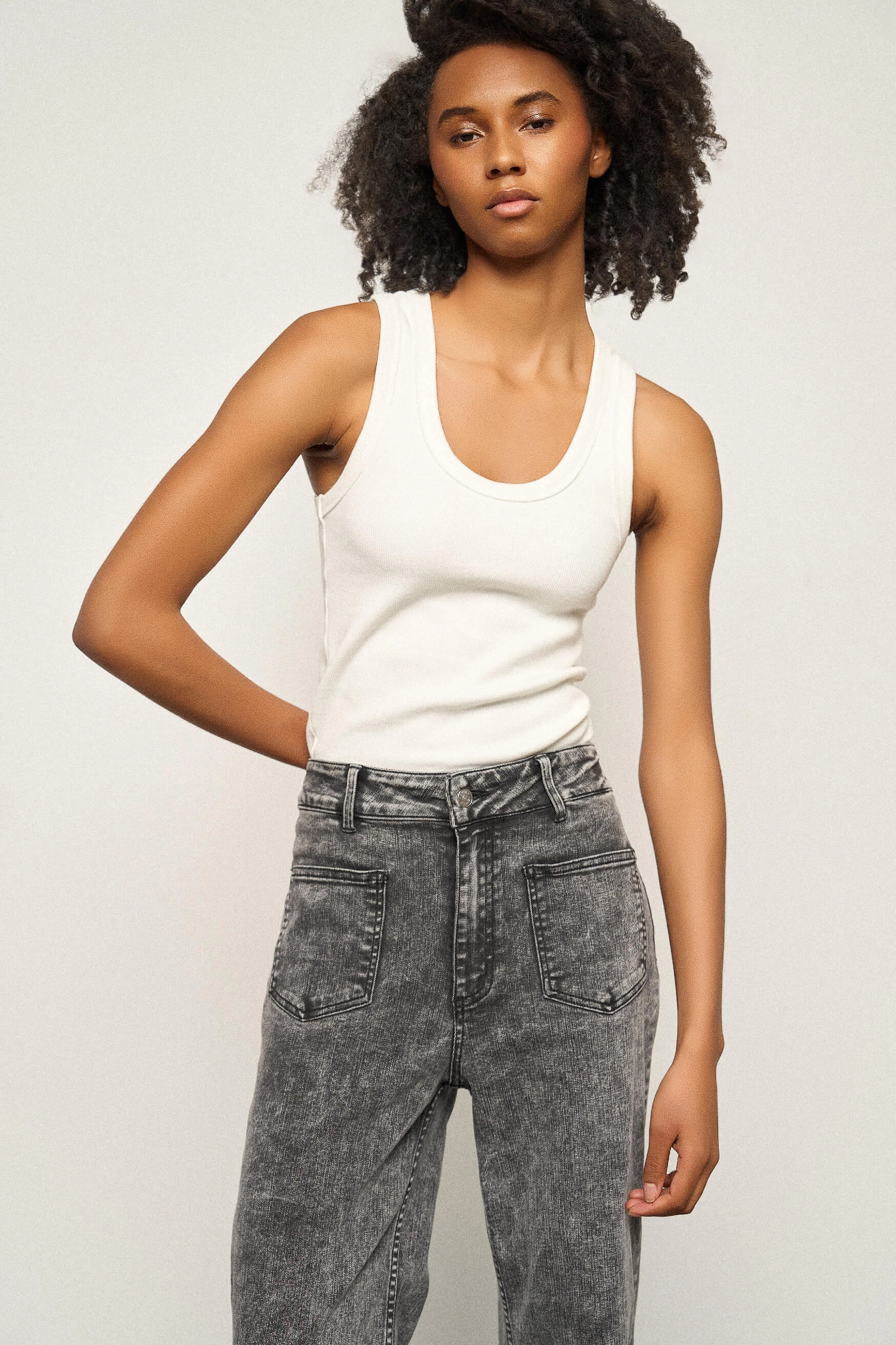 Blog bestand basics