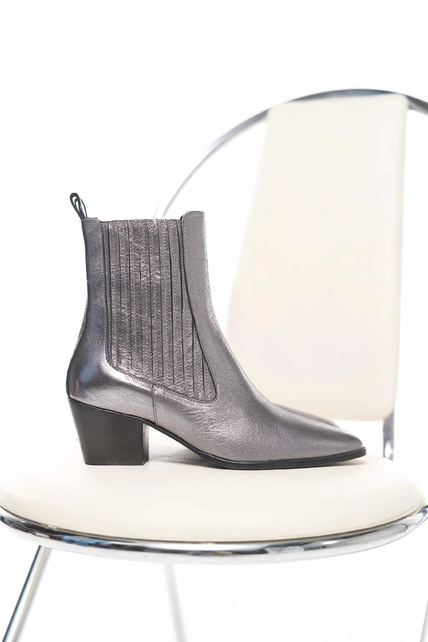 Blog bestand schoenen