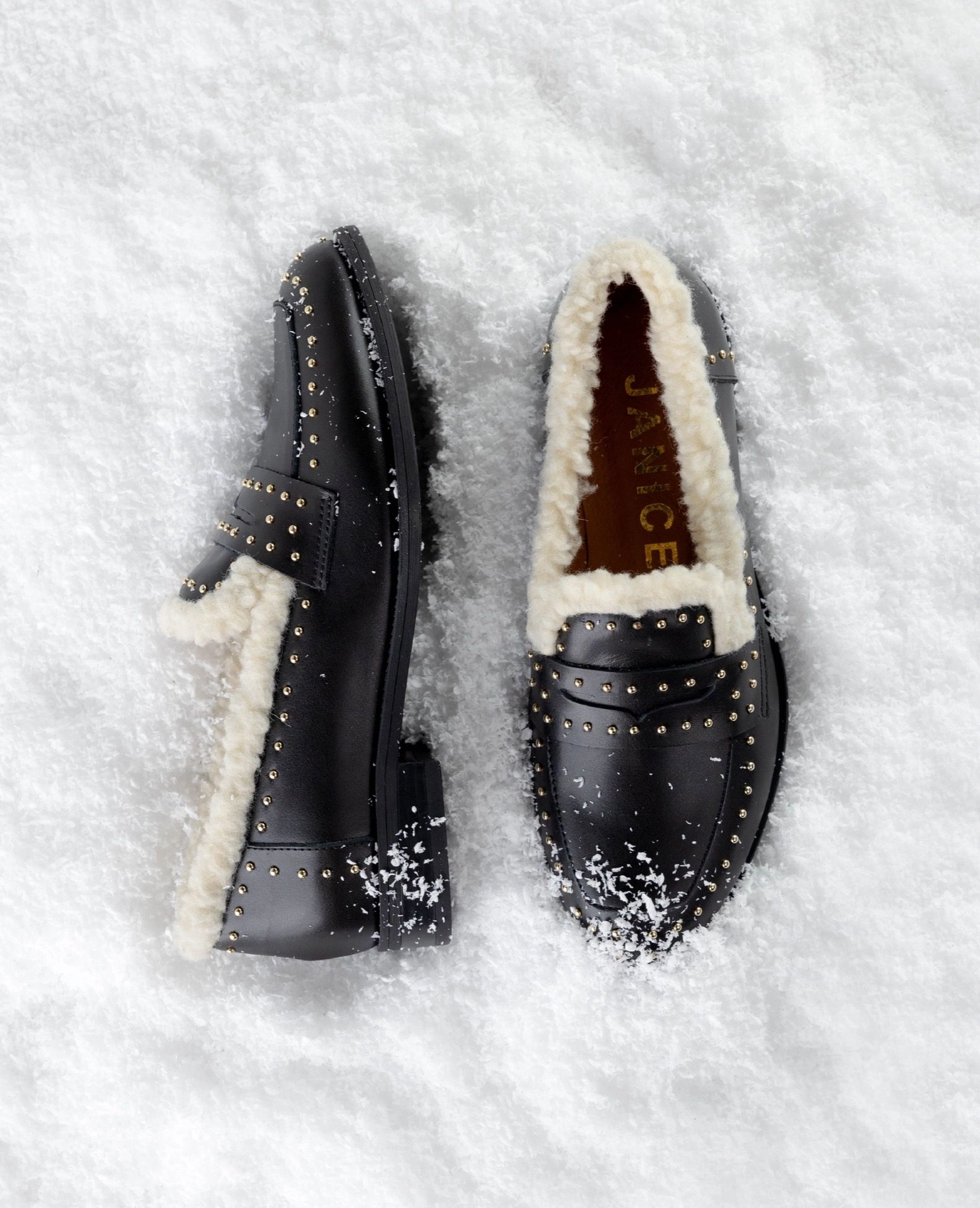 Blog foto s gift guide