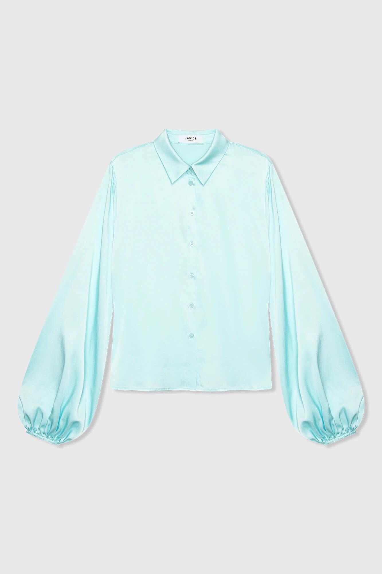 Cashmere jas roze styling