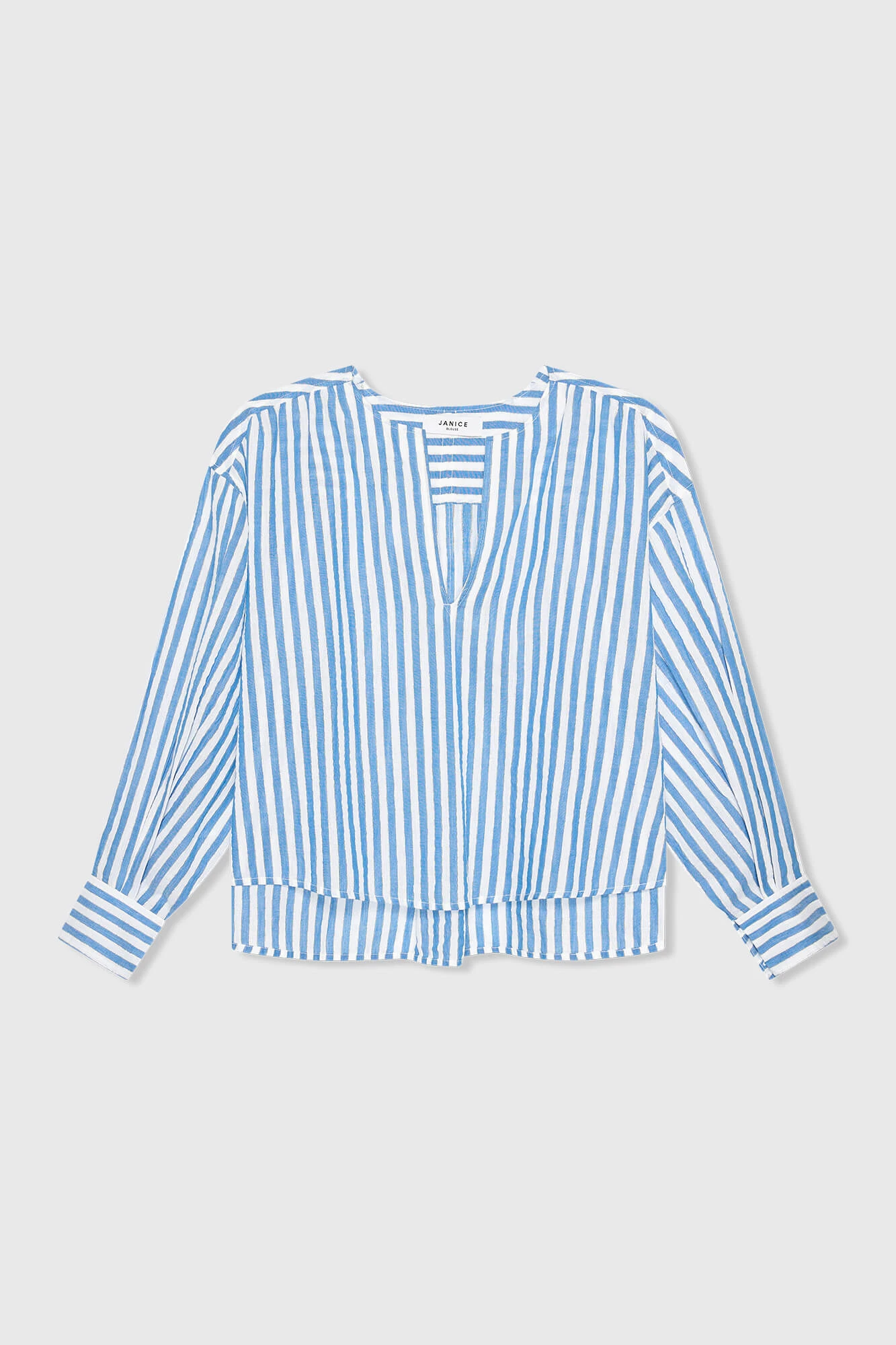 Sale-Look 6